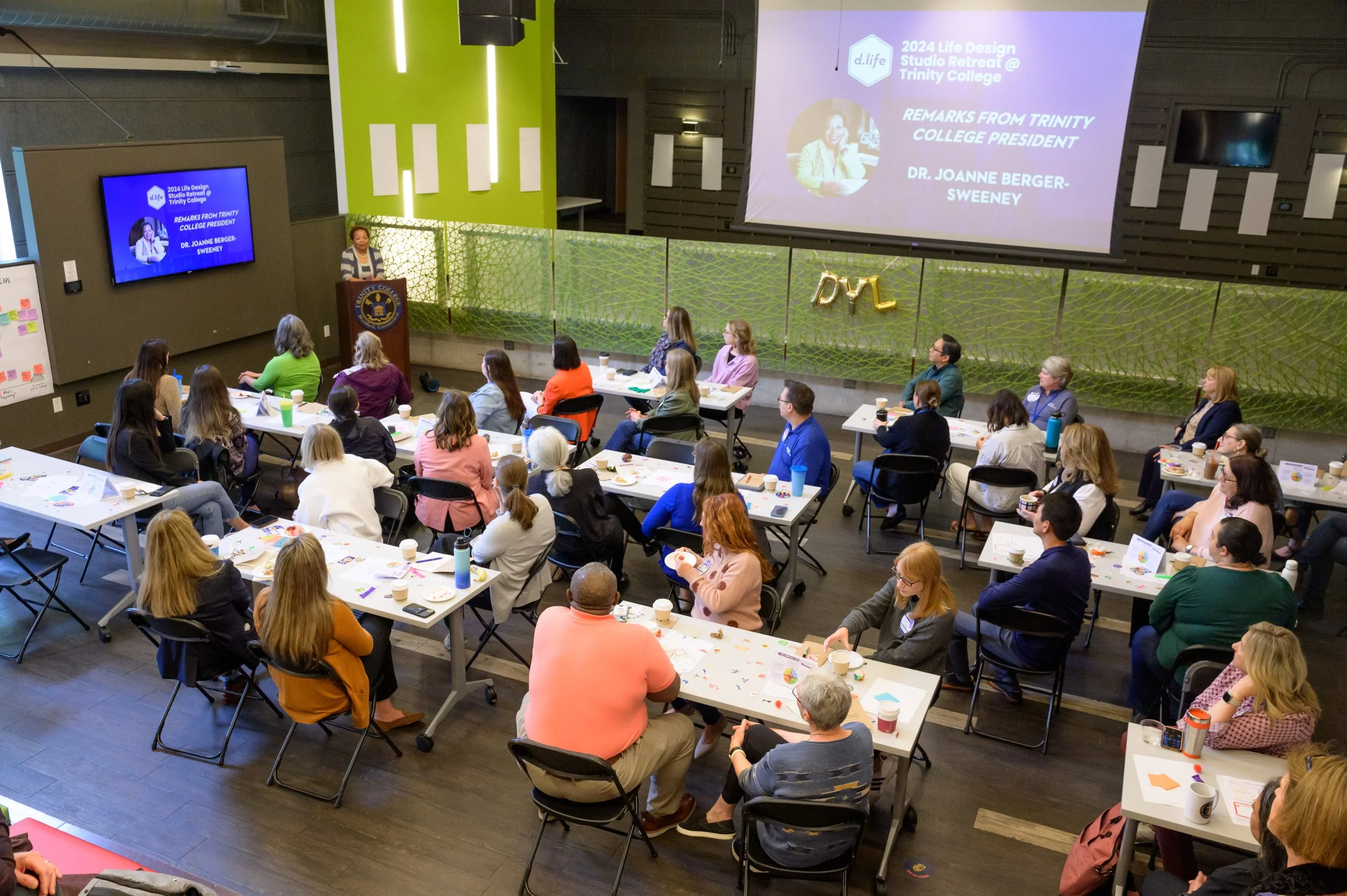 Career Life Design Retreat 2024 28.JPG