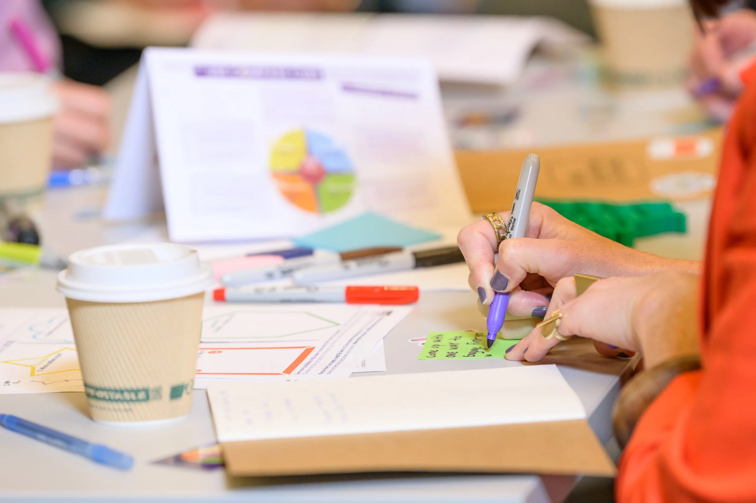 Career Life Design Retreat 2024 33.JPG