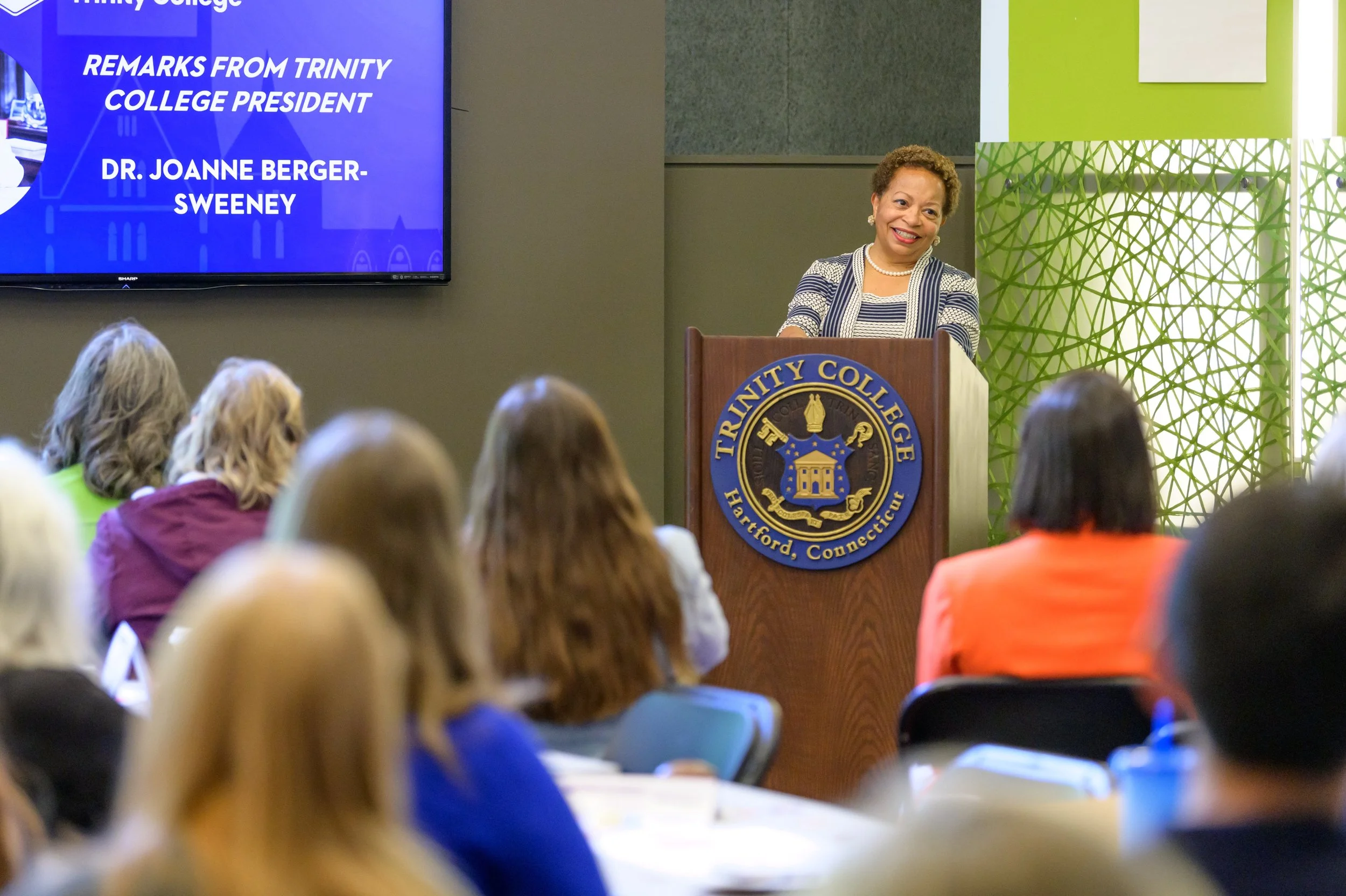 Career Life Design Retreat 2024 32.JPG