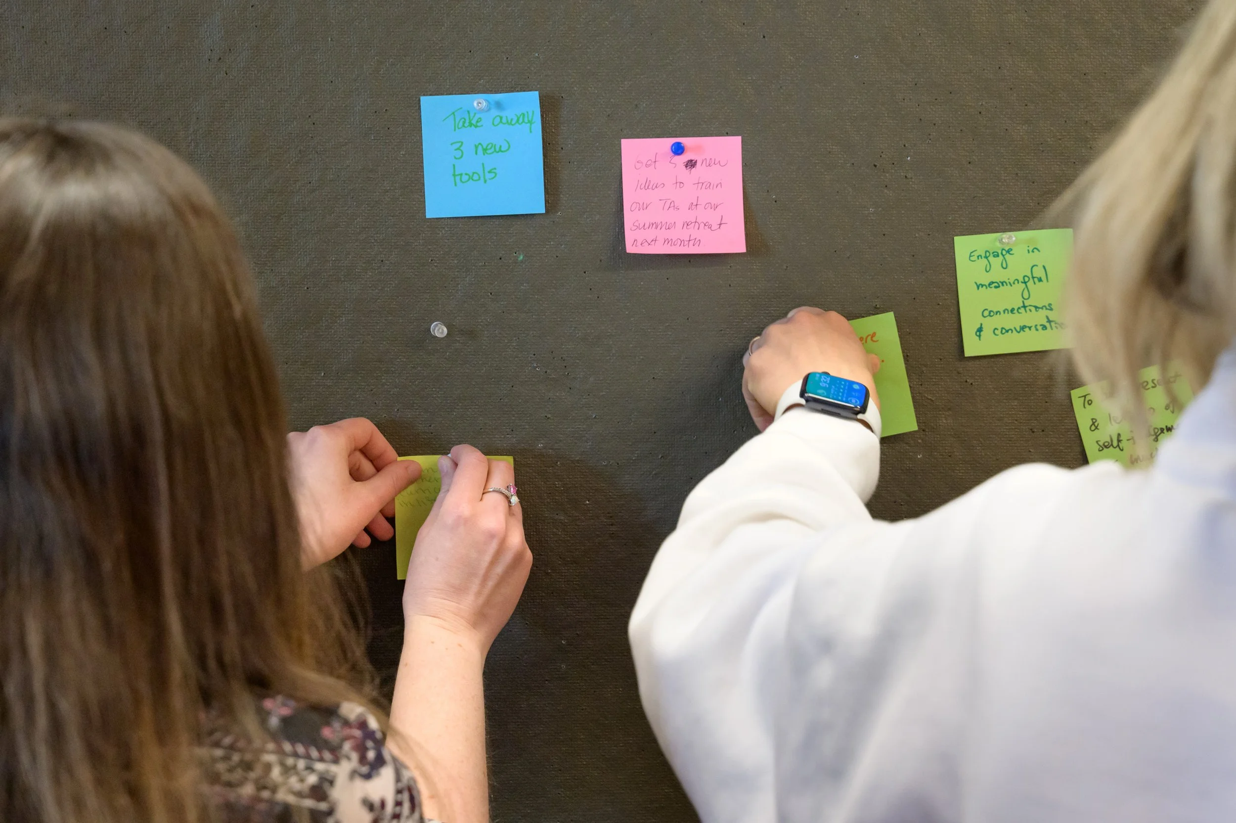 Career Life Design Retreat 2024 35.JPG