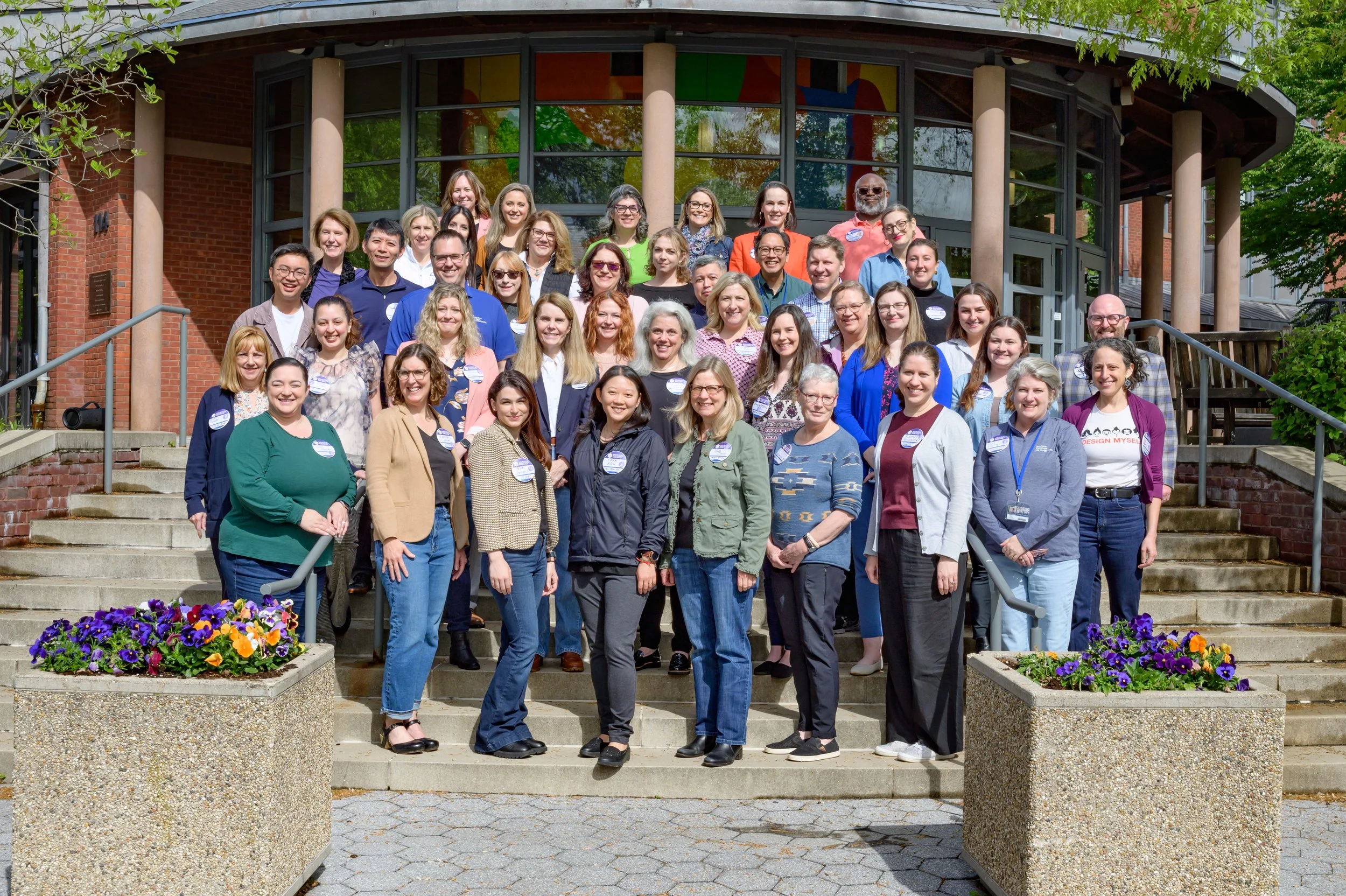 Career Life Design Retreat 2024 36.JPG