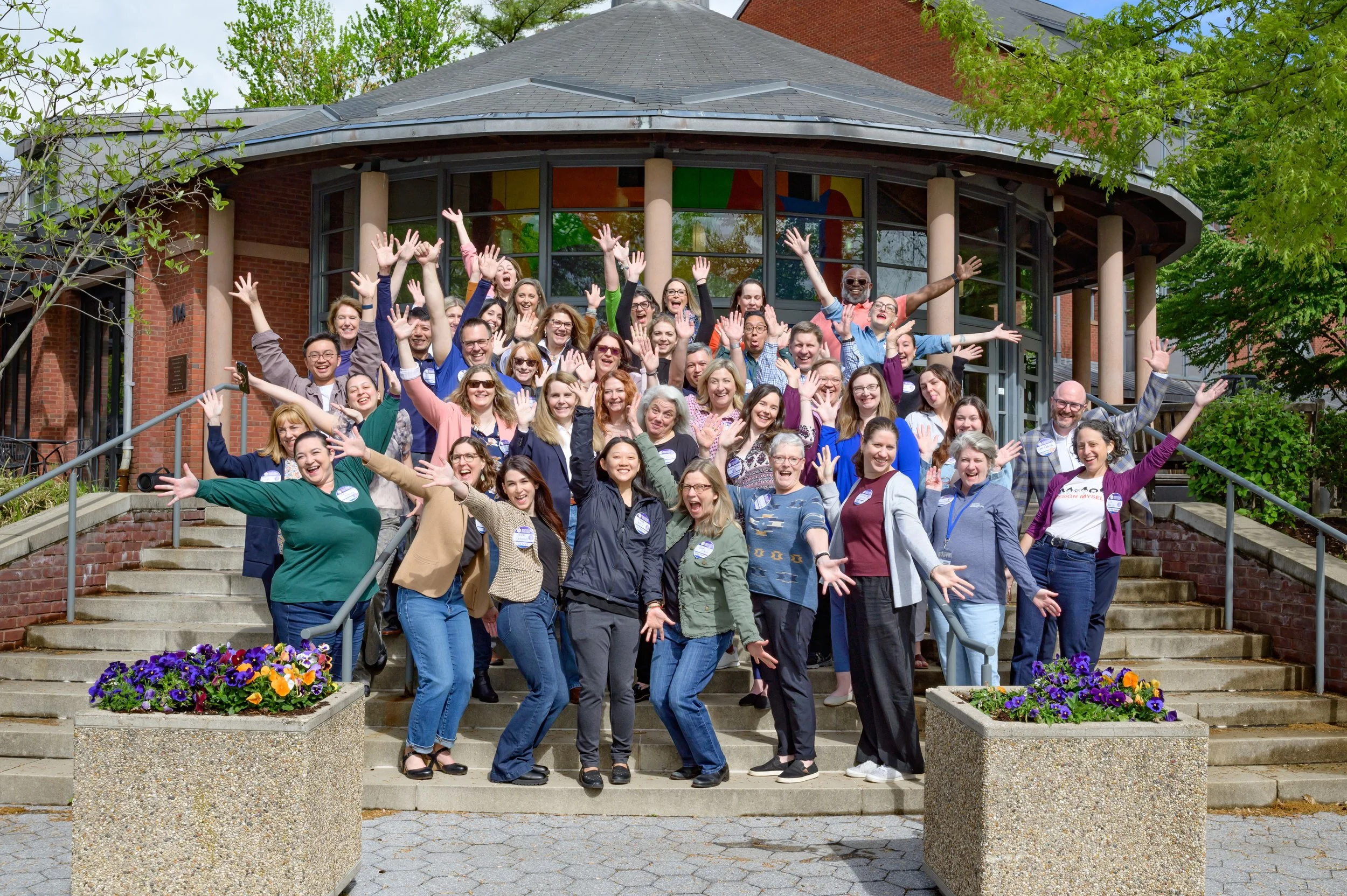 Career Life Design Retreat 2024 37.JPG