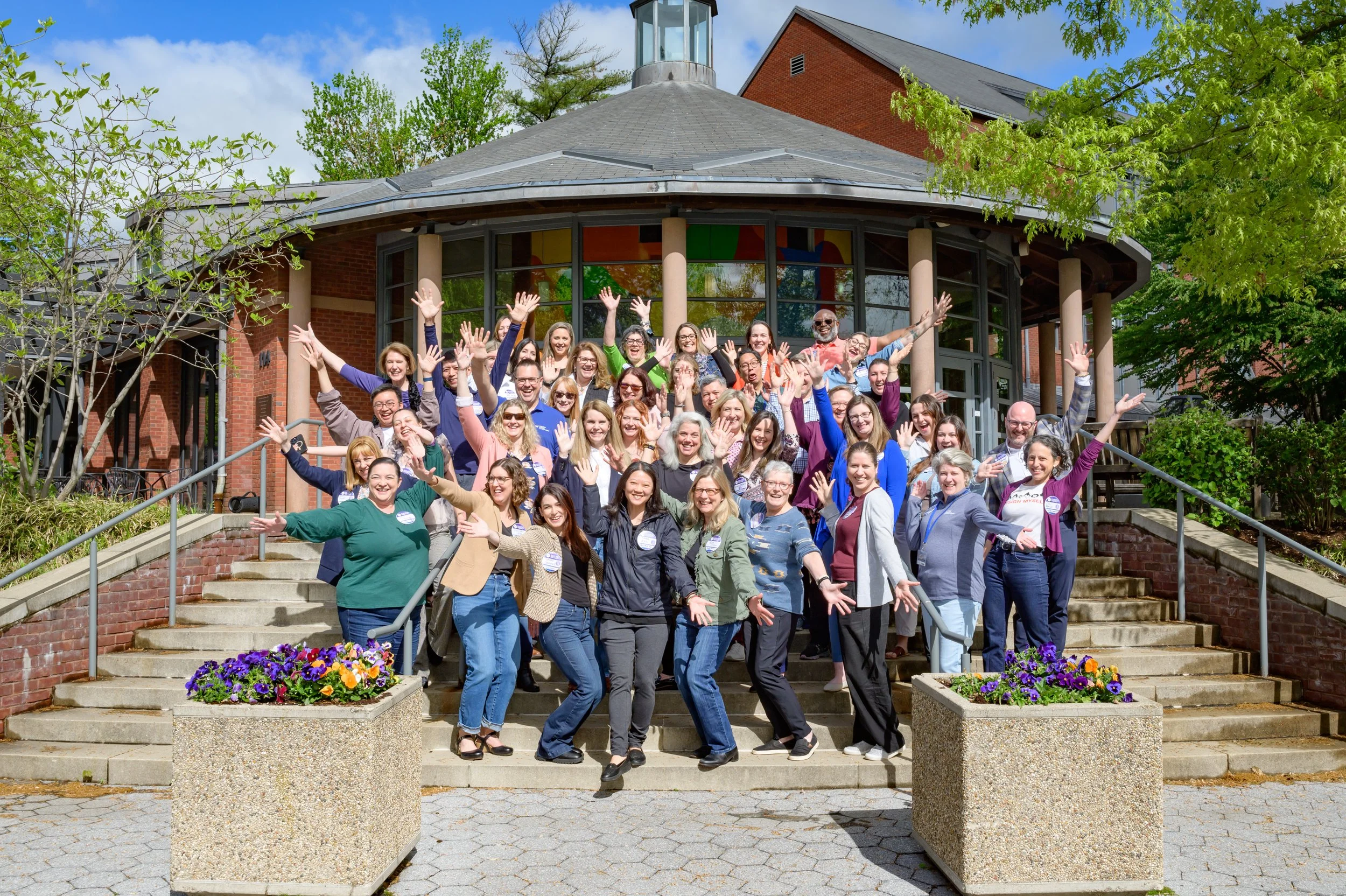 Career Life Design Retreat 2024 38.JPG