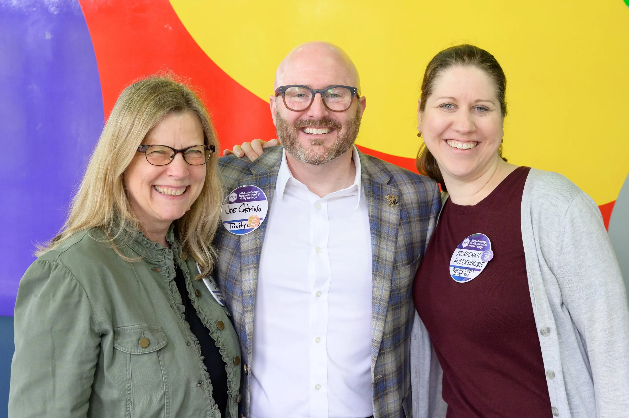 Career Life Design Retreat 2024 39.JPG