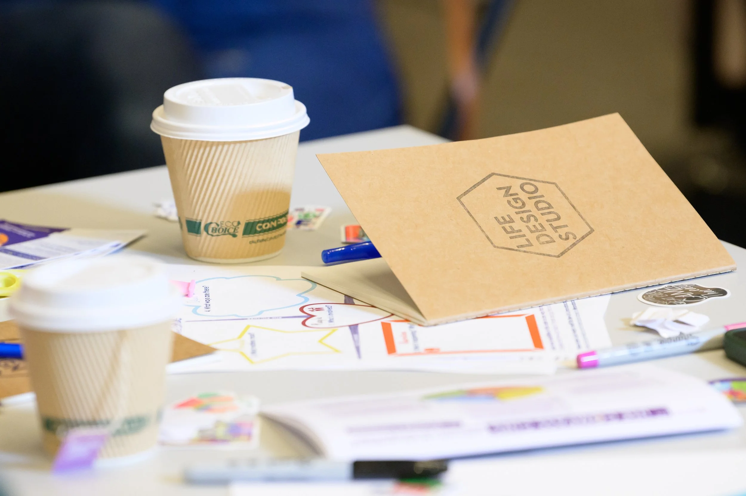 Career Life Design Retreat 2024 43.JPG