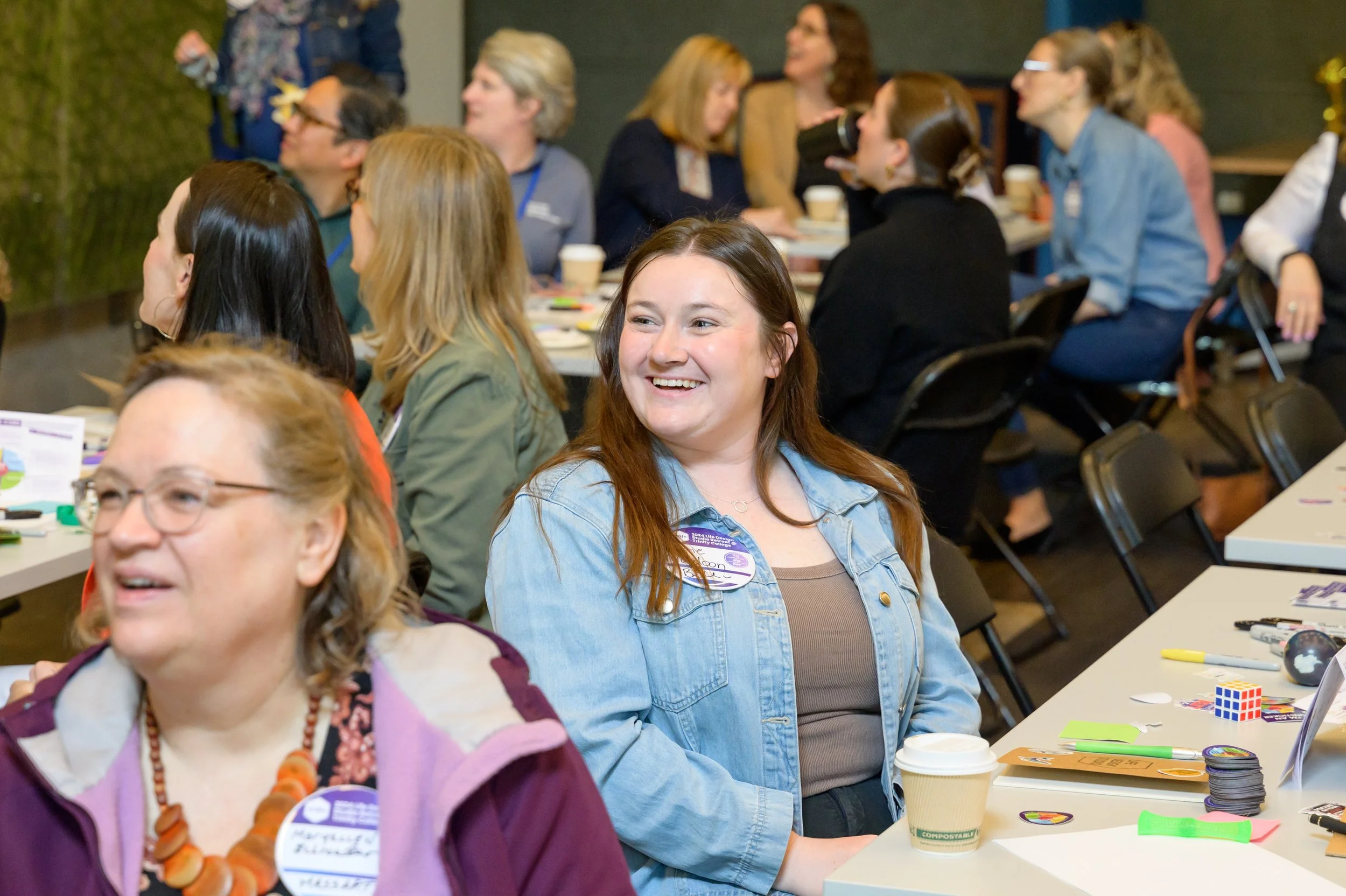 Career Life Design Retreat 2024 40.JPG