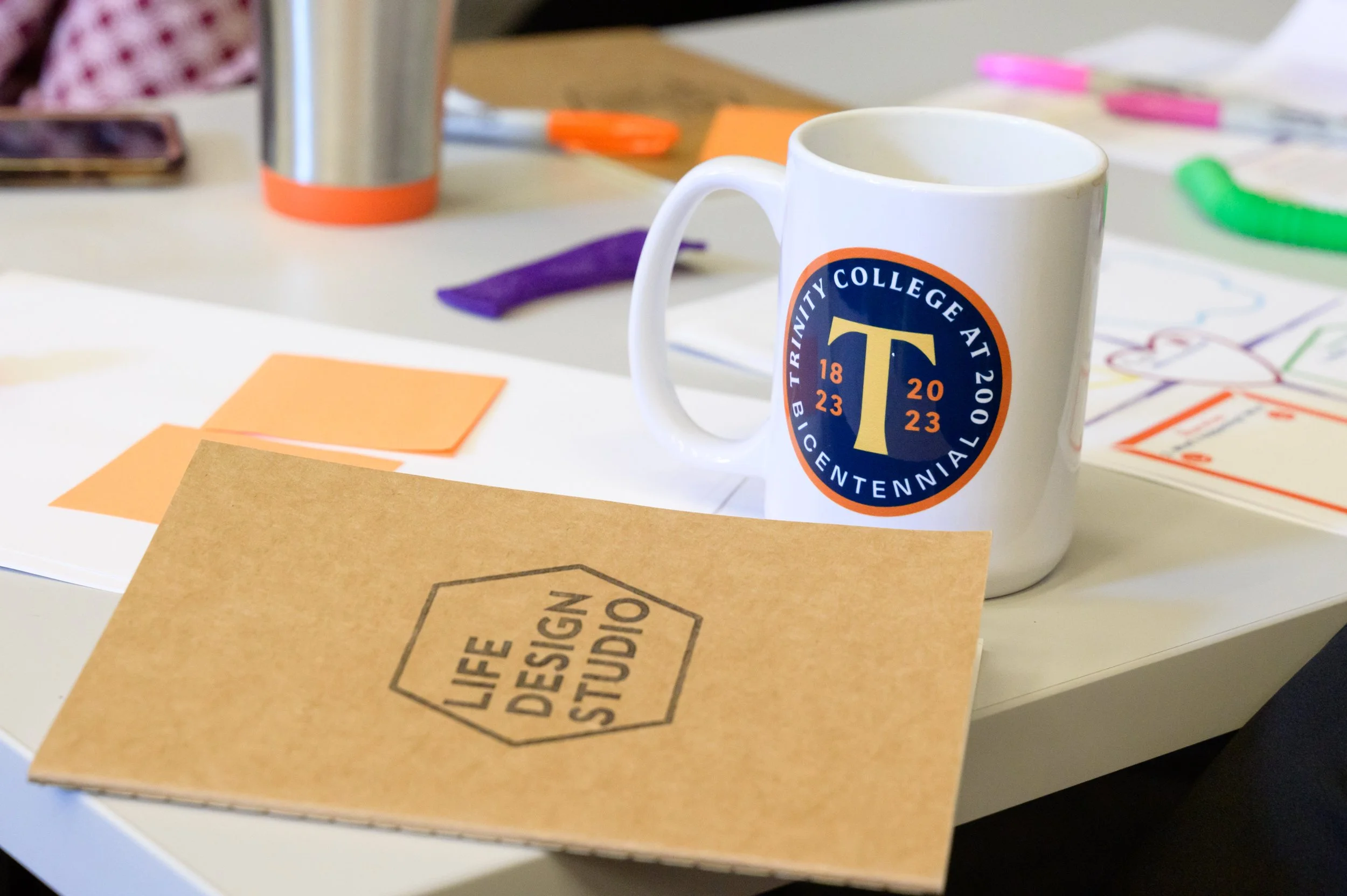 Career Life Design Retreat 2024 52.JPG