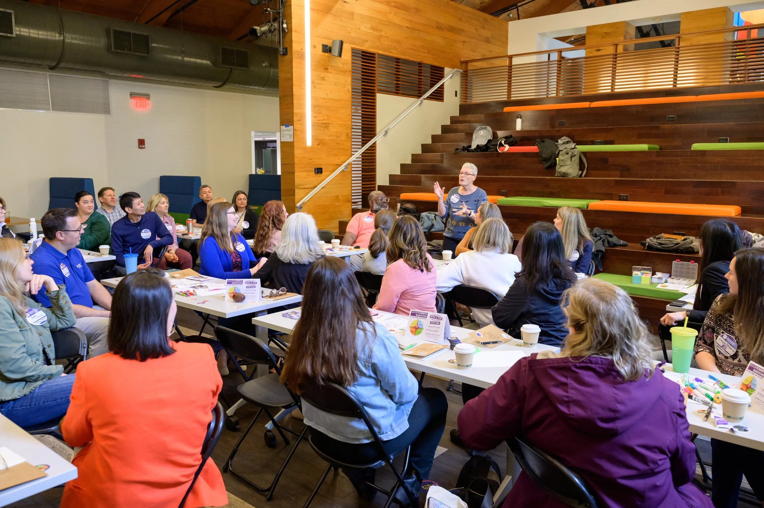 Career Life Design Retreat 2024 45.JPG