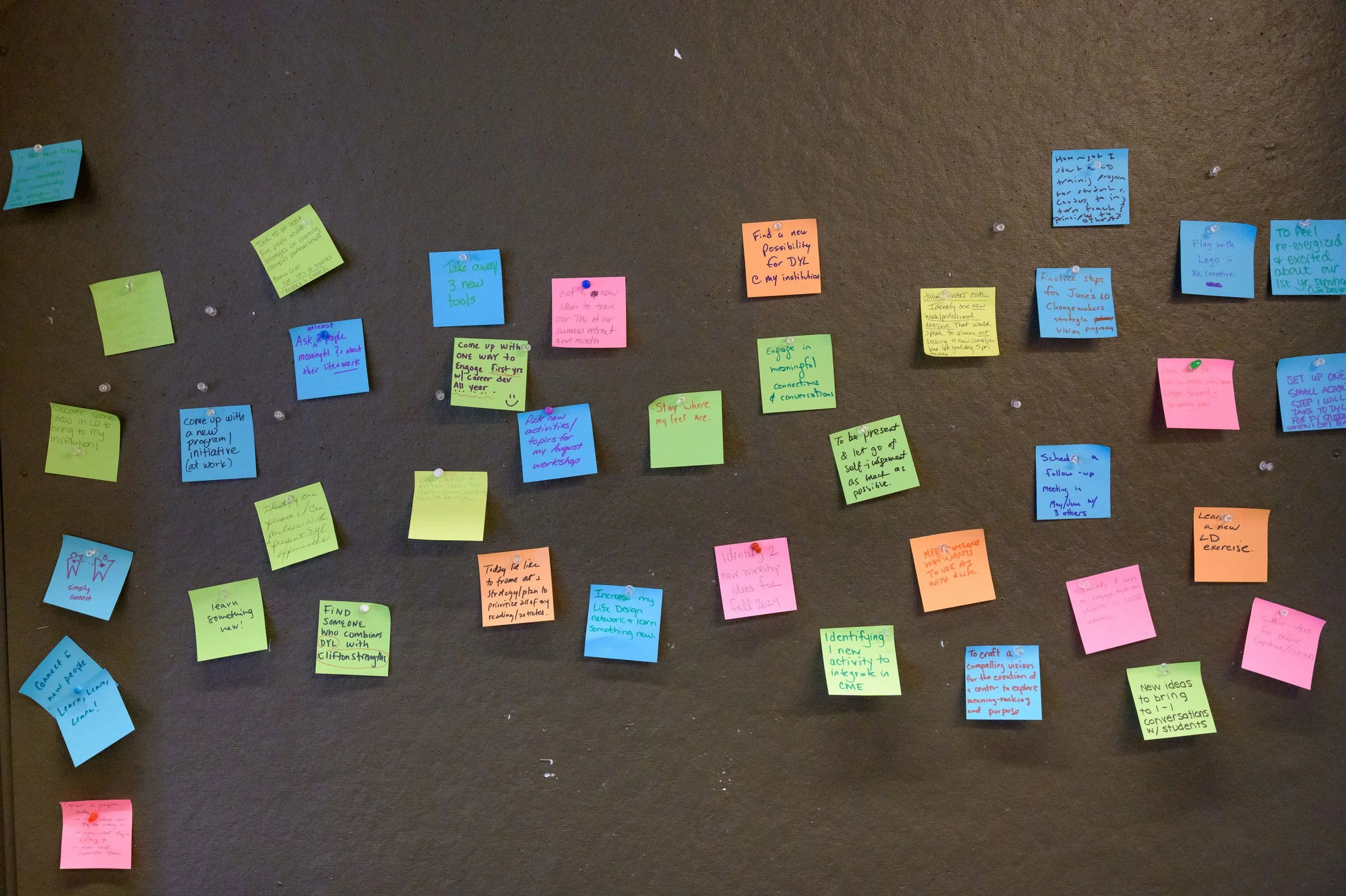 Career Life Design Retreat 2024 54.JPG