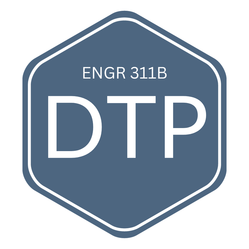 Courses — Stanford Life Design Lab