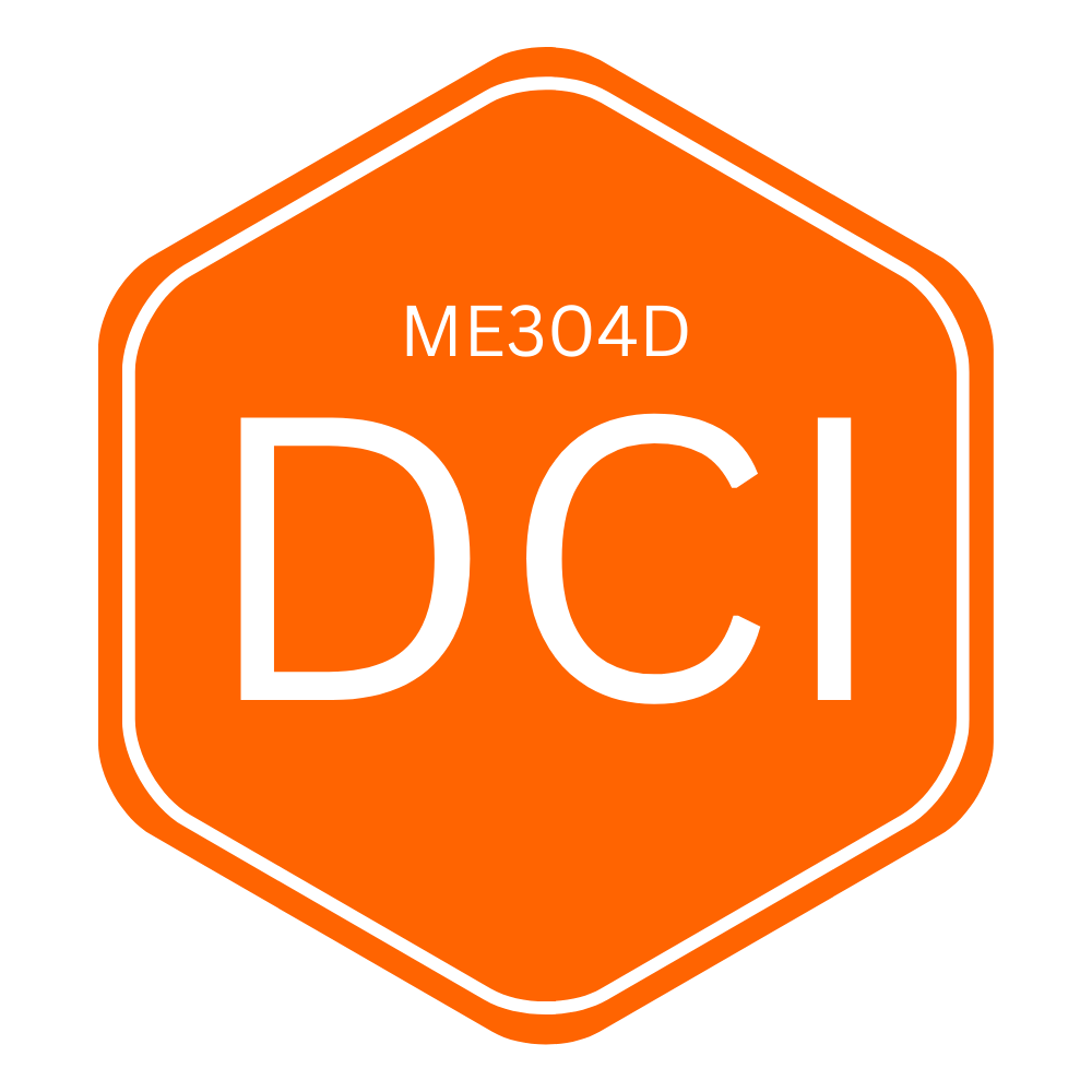 Courses — Stanford Life Design Lab