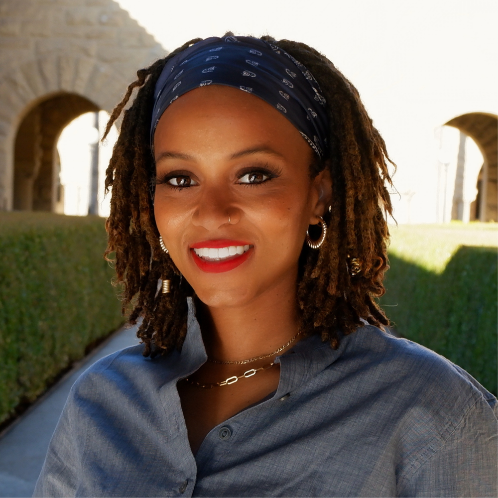 Team — Stanford Life Design Lab