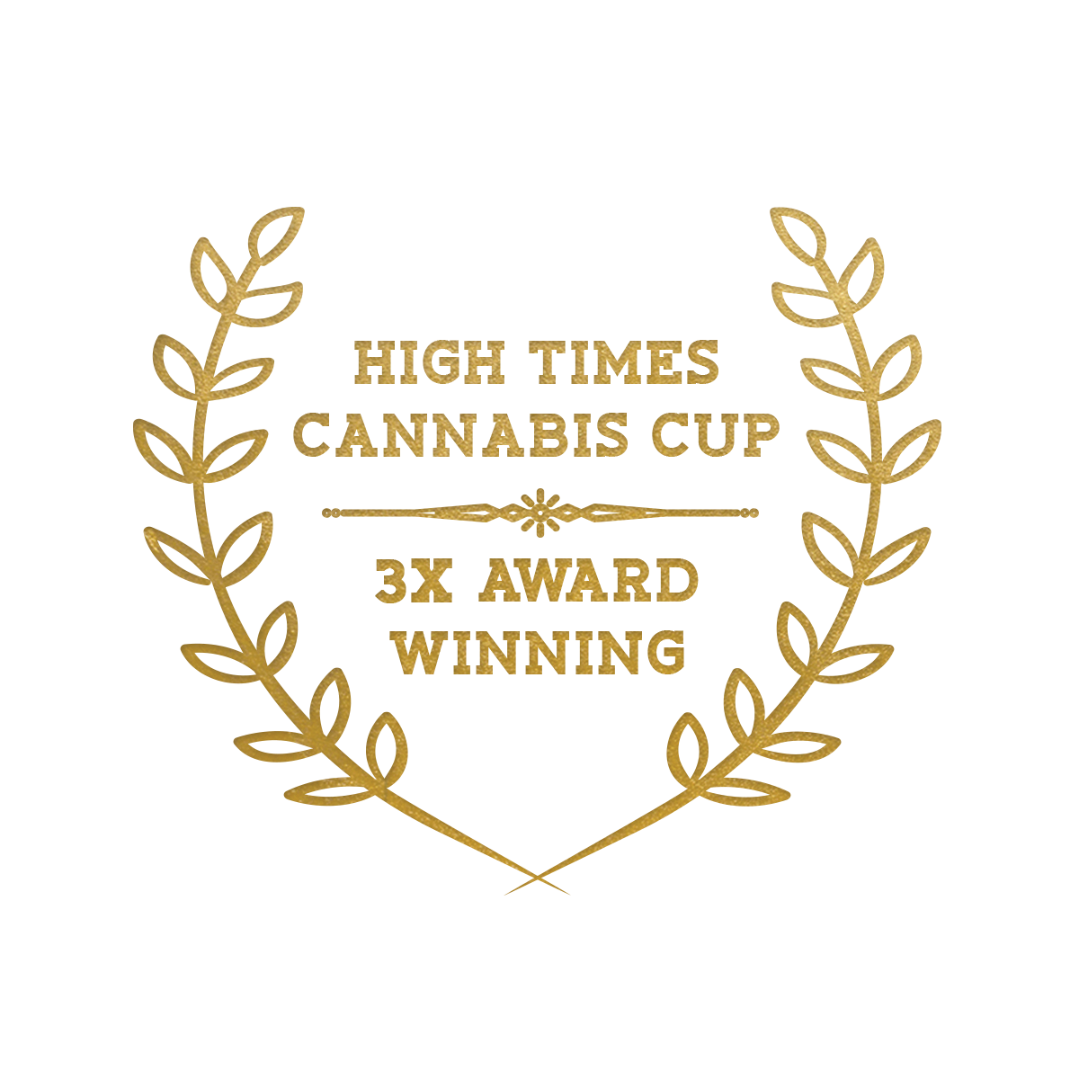 HTCC 3x Badge.png