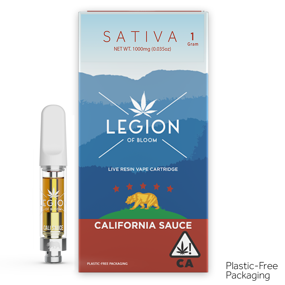 CA Sauce 1g  Sativa 1.png