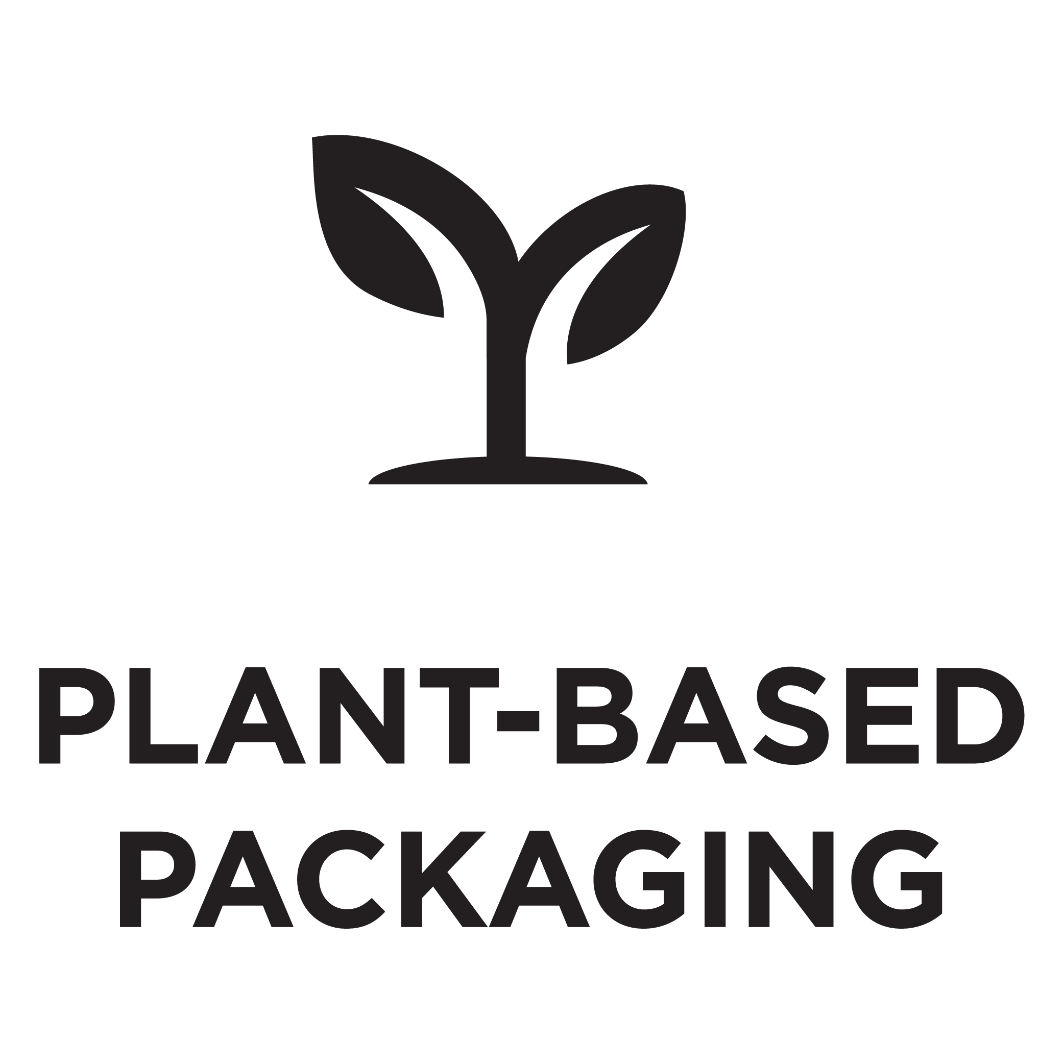 Plant Based Packaging Icon-01.png