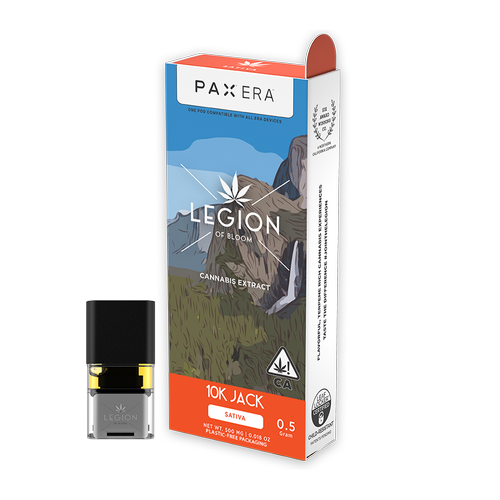 elfbar nachfüll pod läuft aus Cigarette électronique Cugnaux 4,8/5 – Egovap main image 0