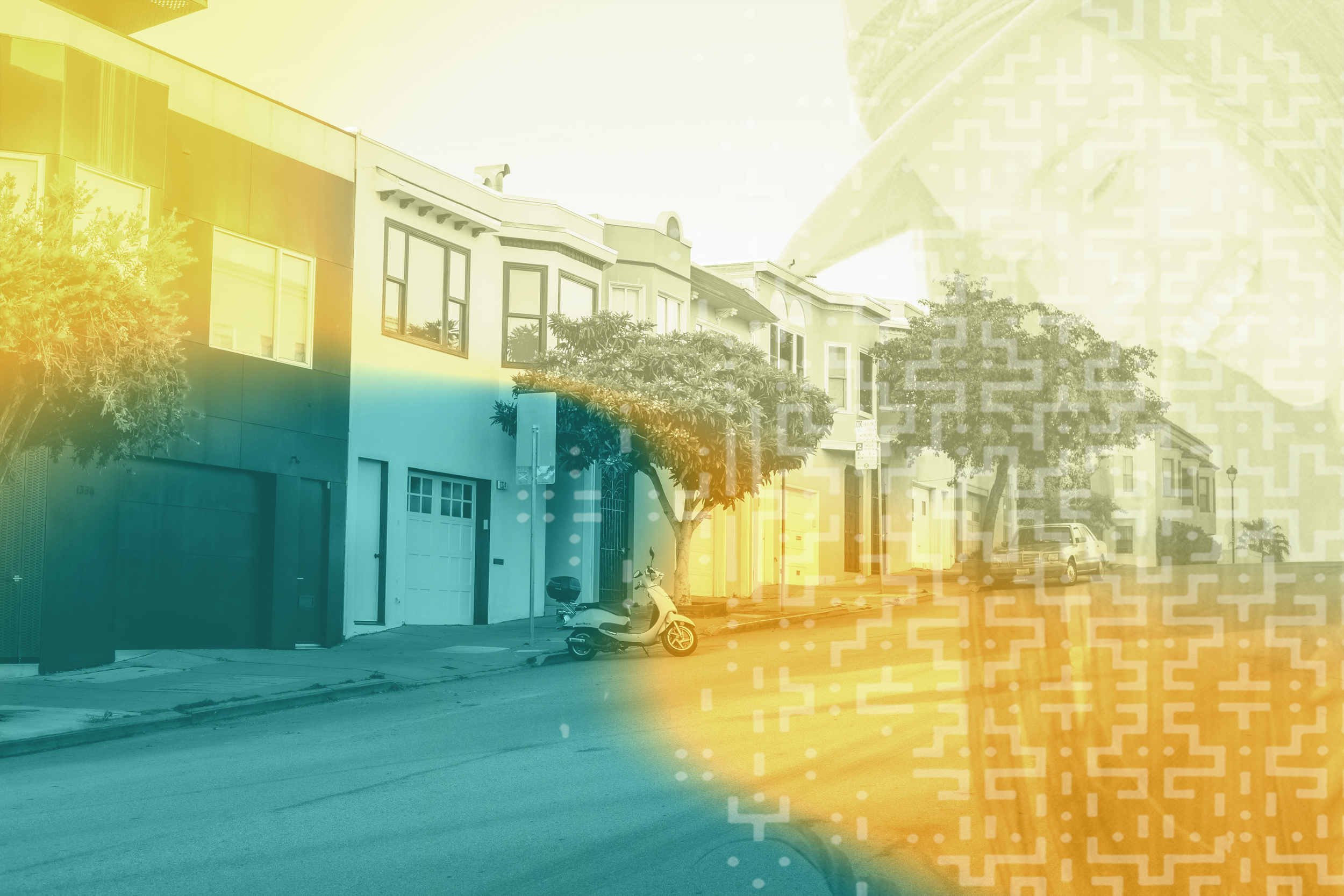 josh-hild-bz5RfcyUuSM-unsplash.png