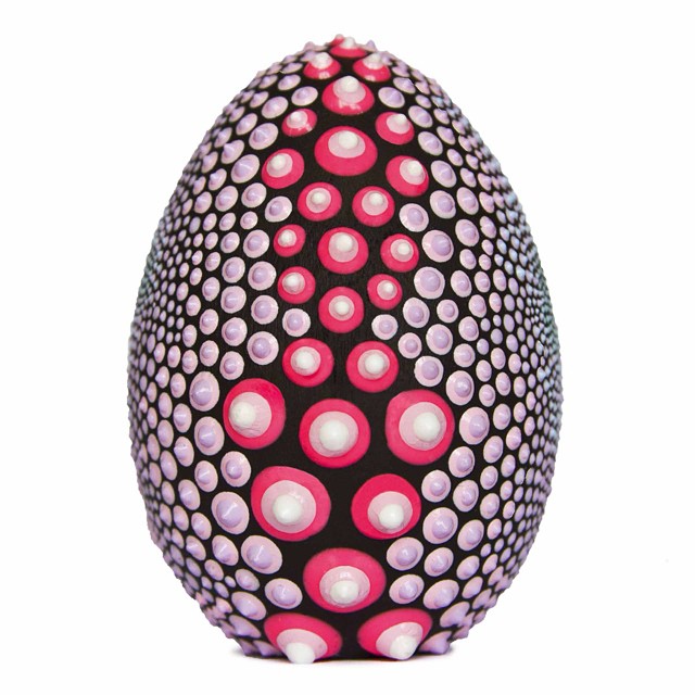 Magic Pelt Egg.jpg