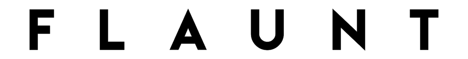 static2.squarespace.png