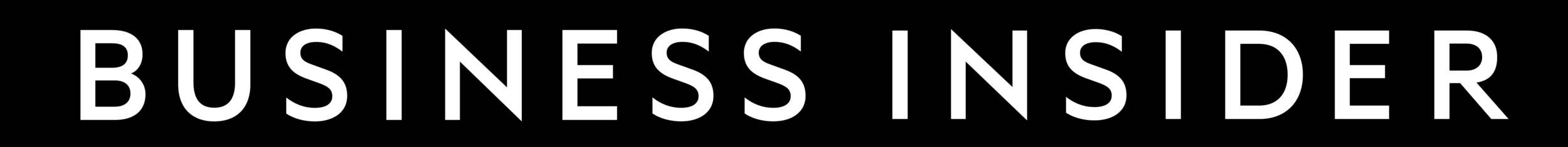 BIZ.png