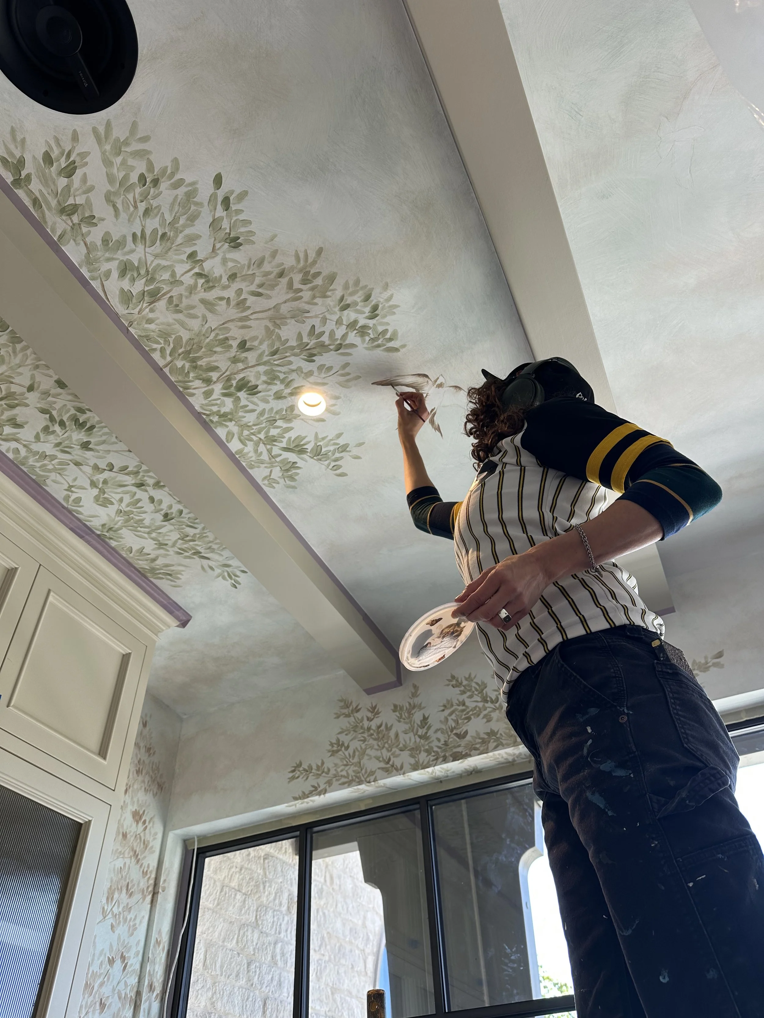  for James Mobley 