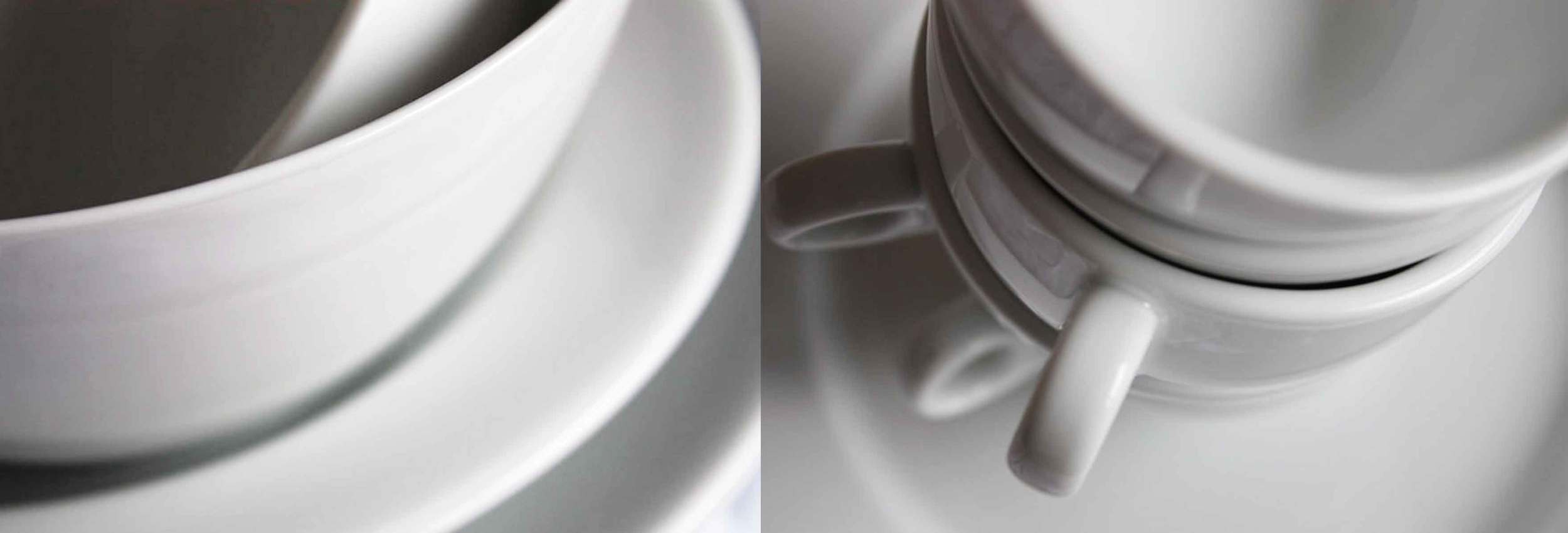 cupsandbowls.jpg