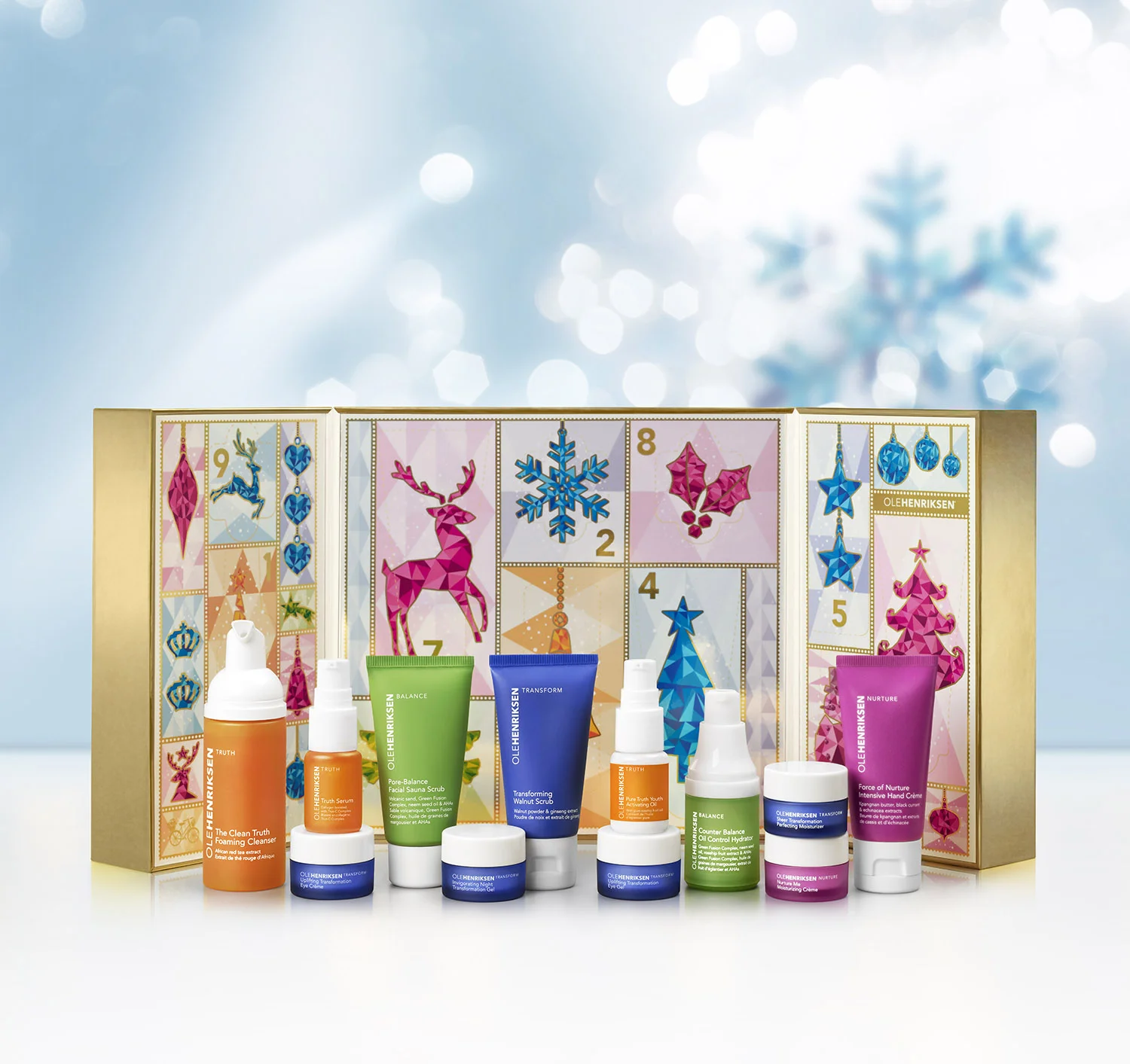 Holiday_Advent_2017_simplified_v5_150dpi.jpg