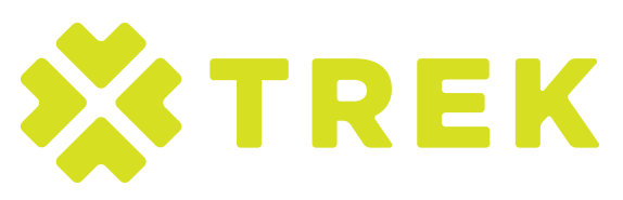 TREKLOGO.png