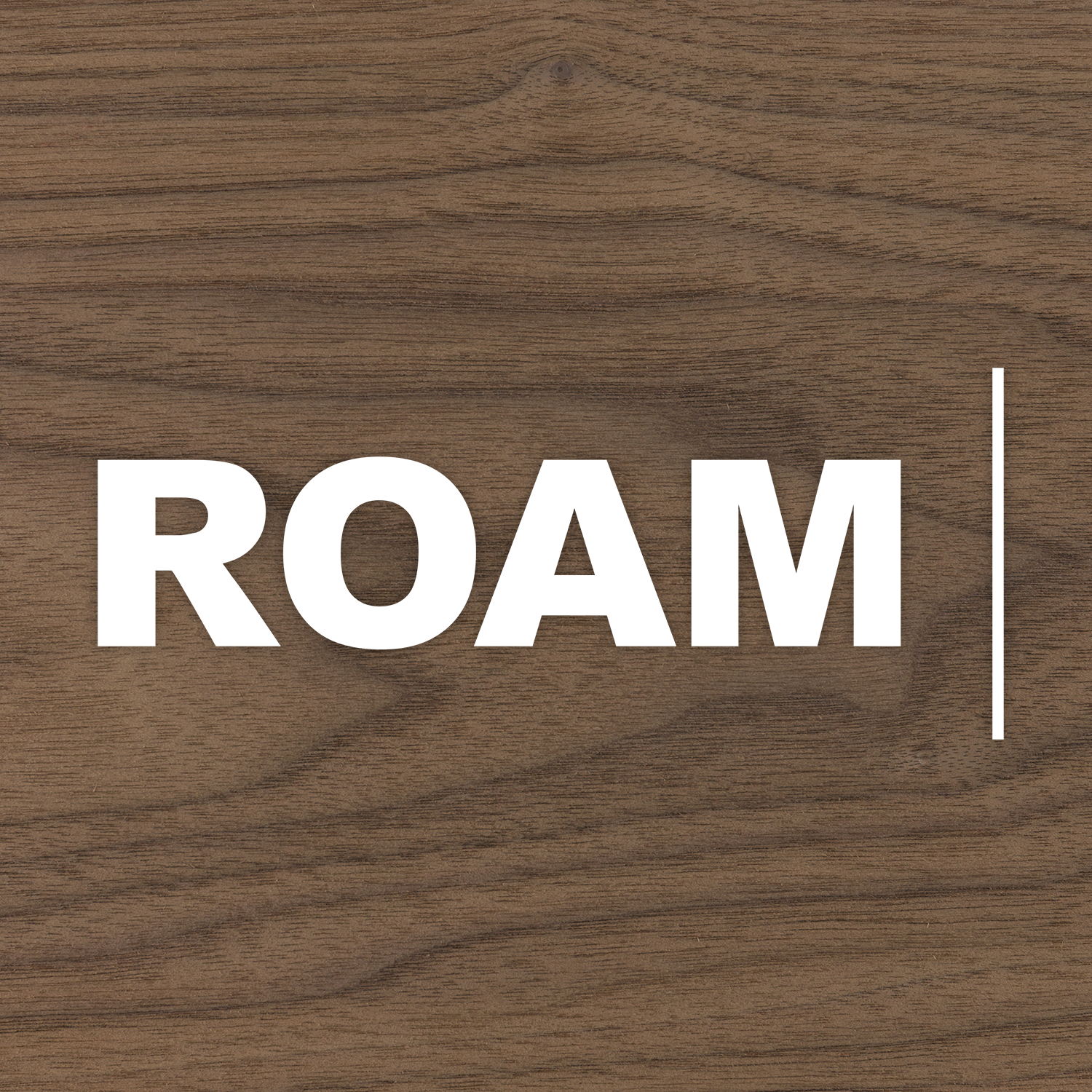ROAM_TILE2.png