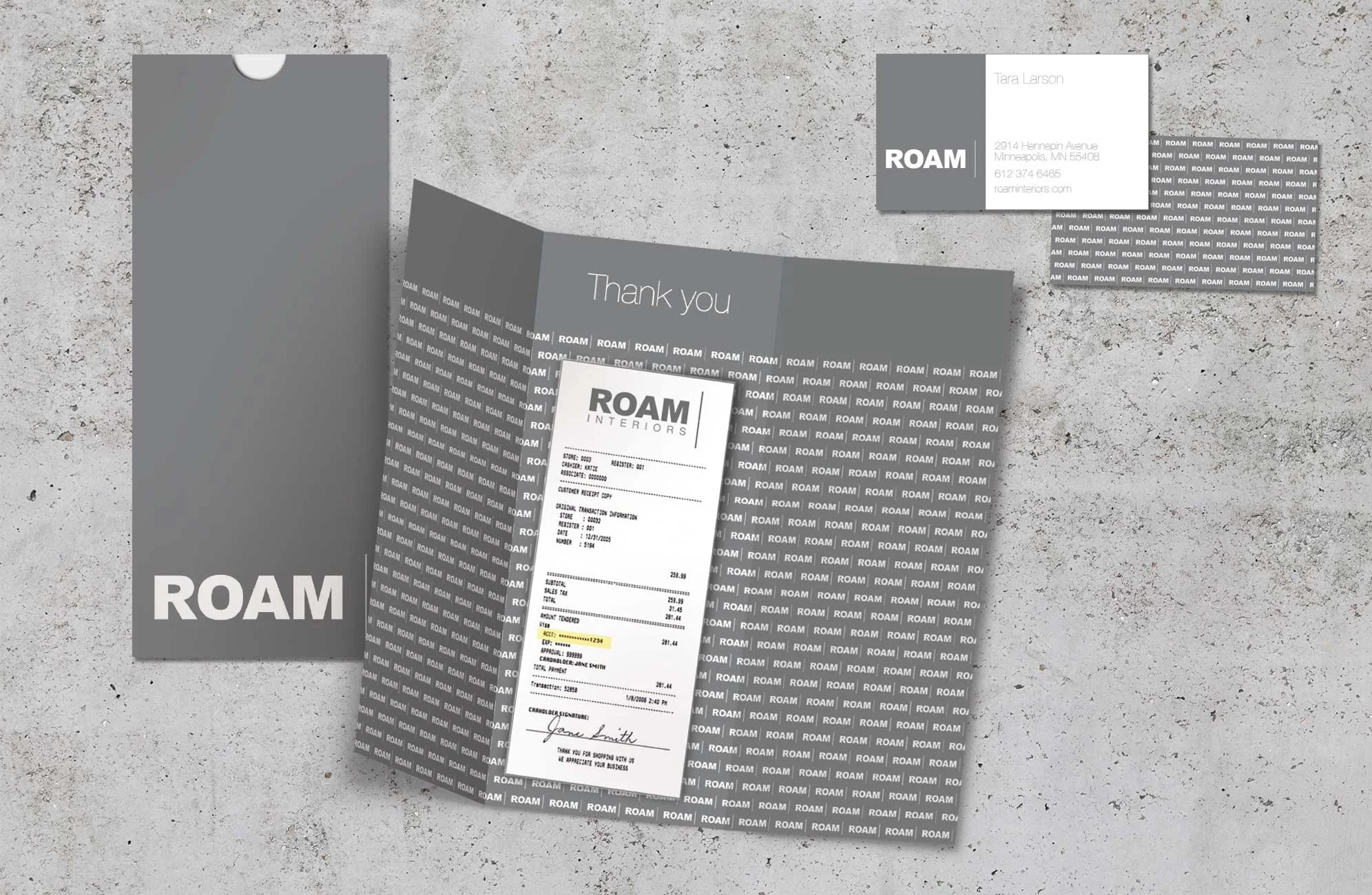 RoamCollateral.jpg