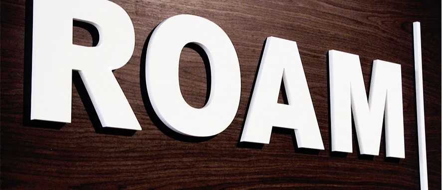 roam-1.jpg
