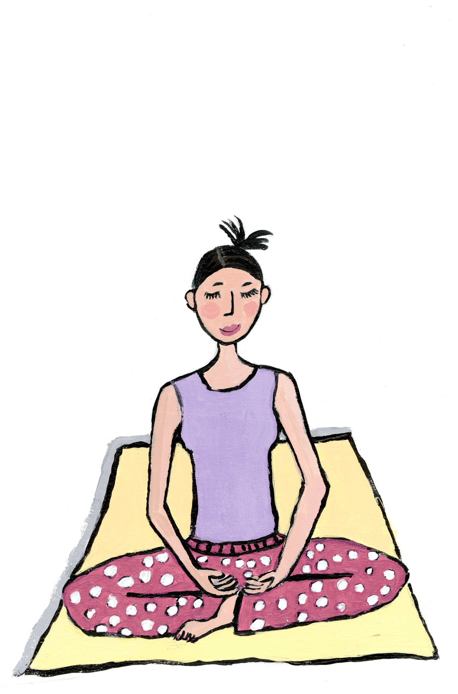 Mindfulness
