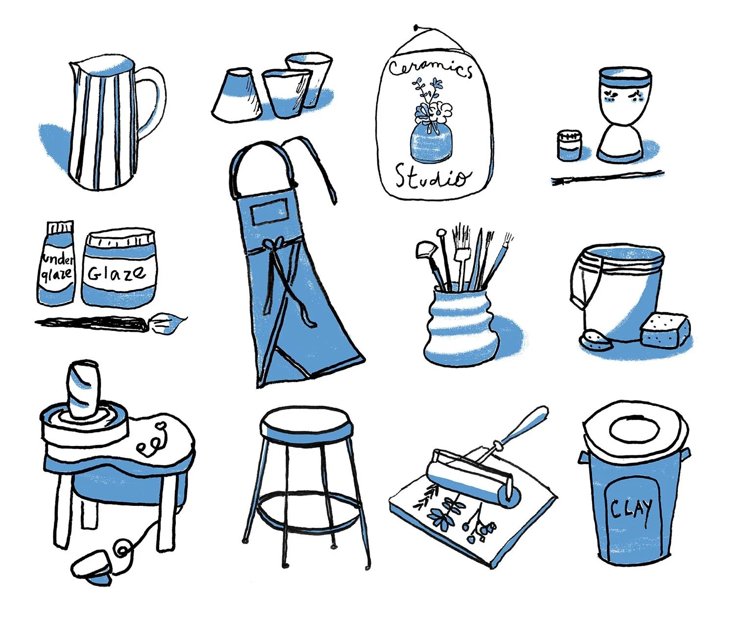 Pottery-Ceramics-Studio-Crafts-Icons-Editorial-Roxanna-Baer.jpg