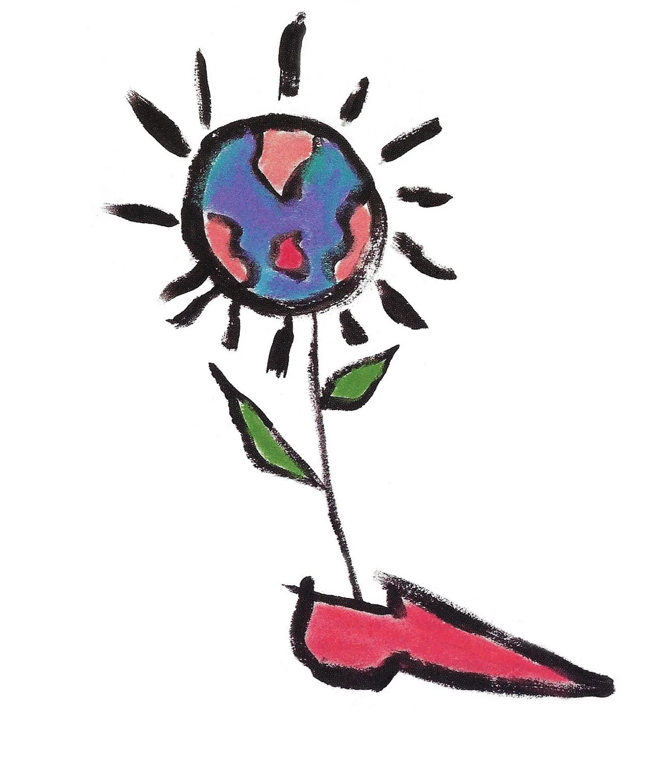 Sustainability-Footwear-News-Global-Editorial-Roxanna-Baer.jpg