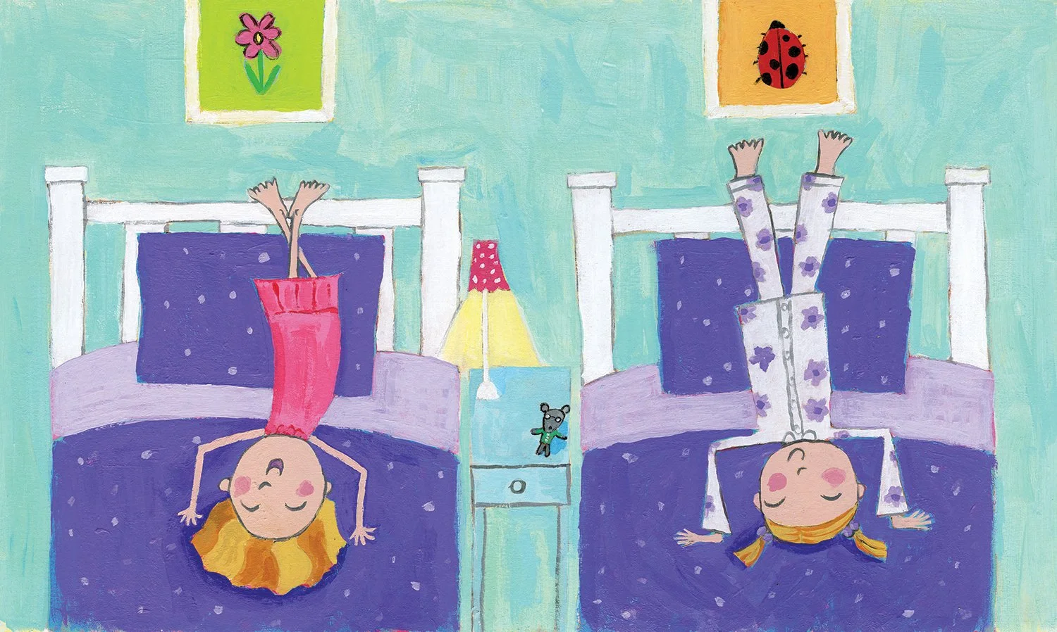 whimsical-bedtime-children-picture book-by-Roxanna-Baer .jpg