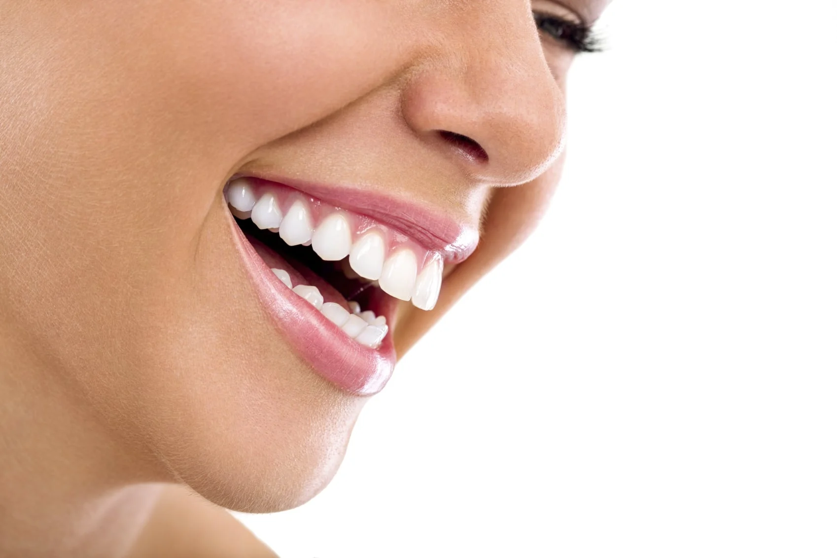 Family Dental Health