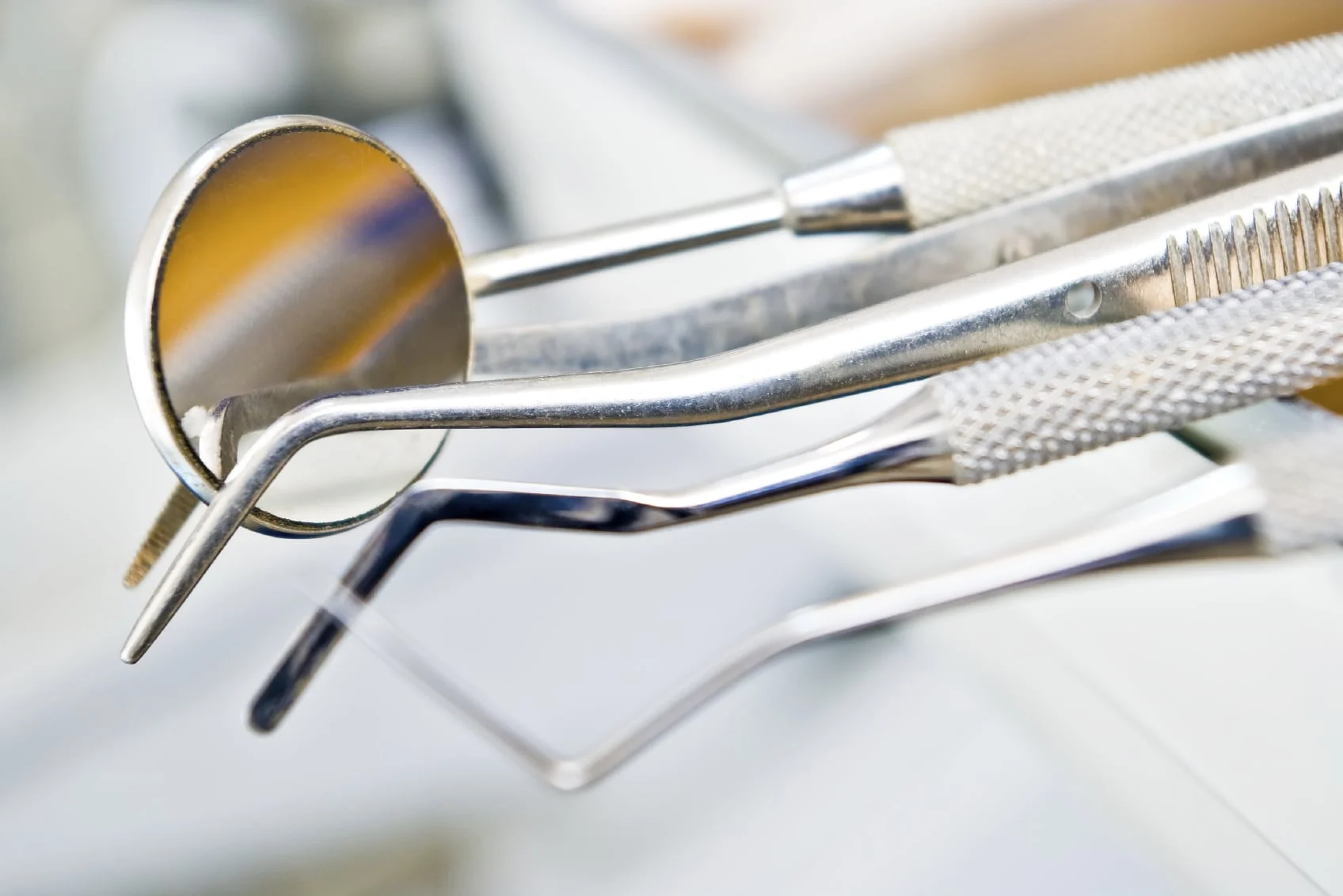 Family Dental Health