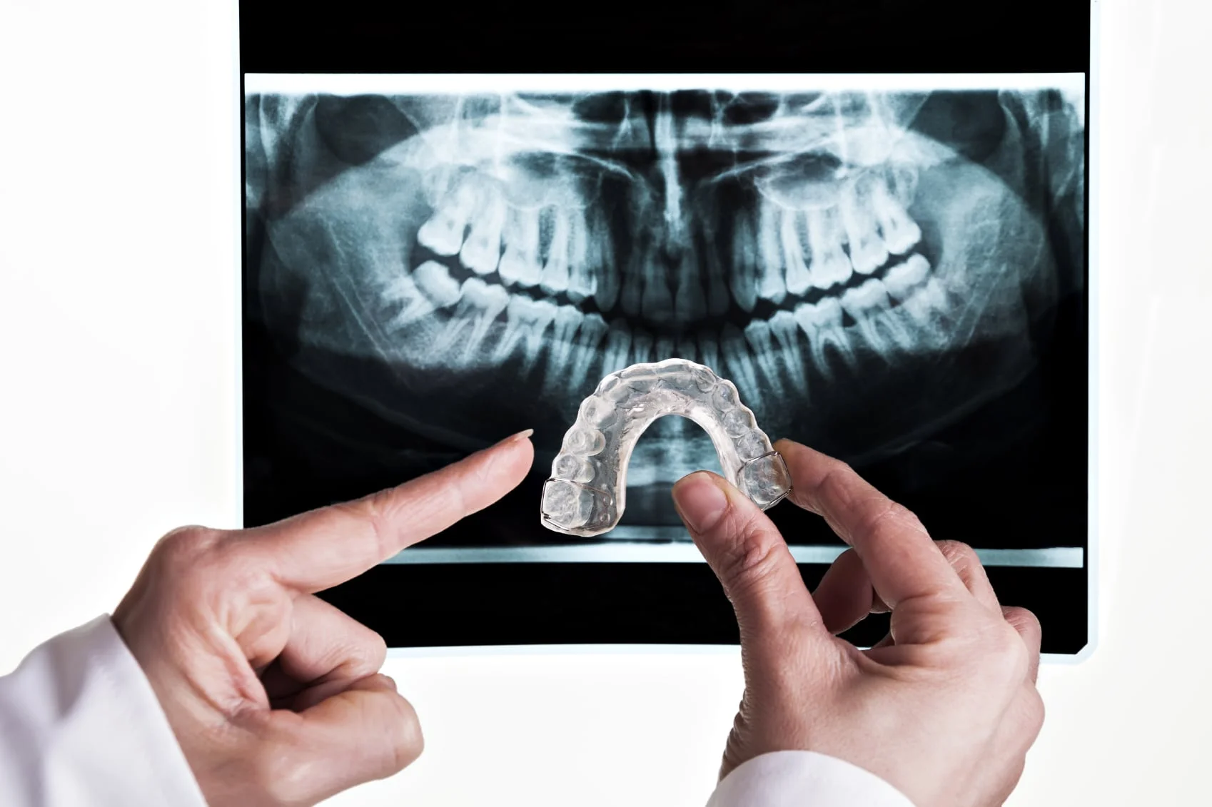 Family Dental Health