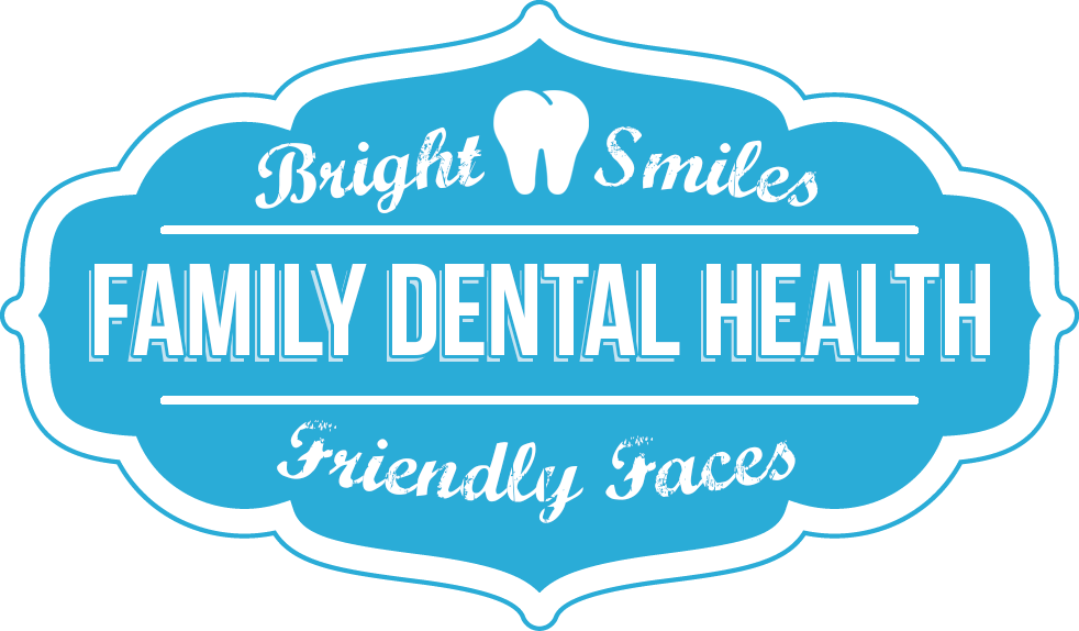 Family Dental Health