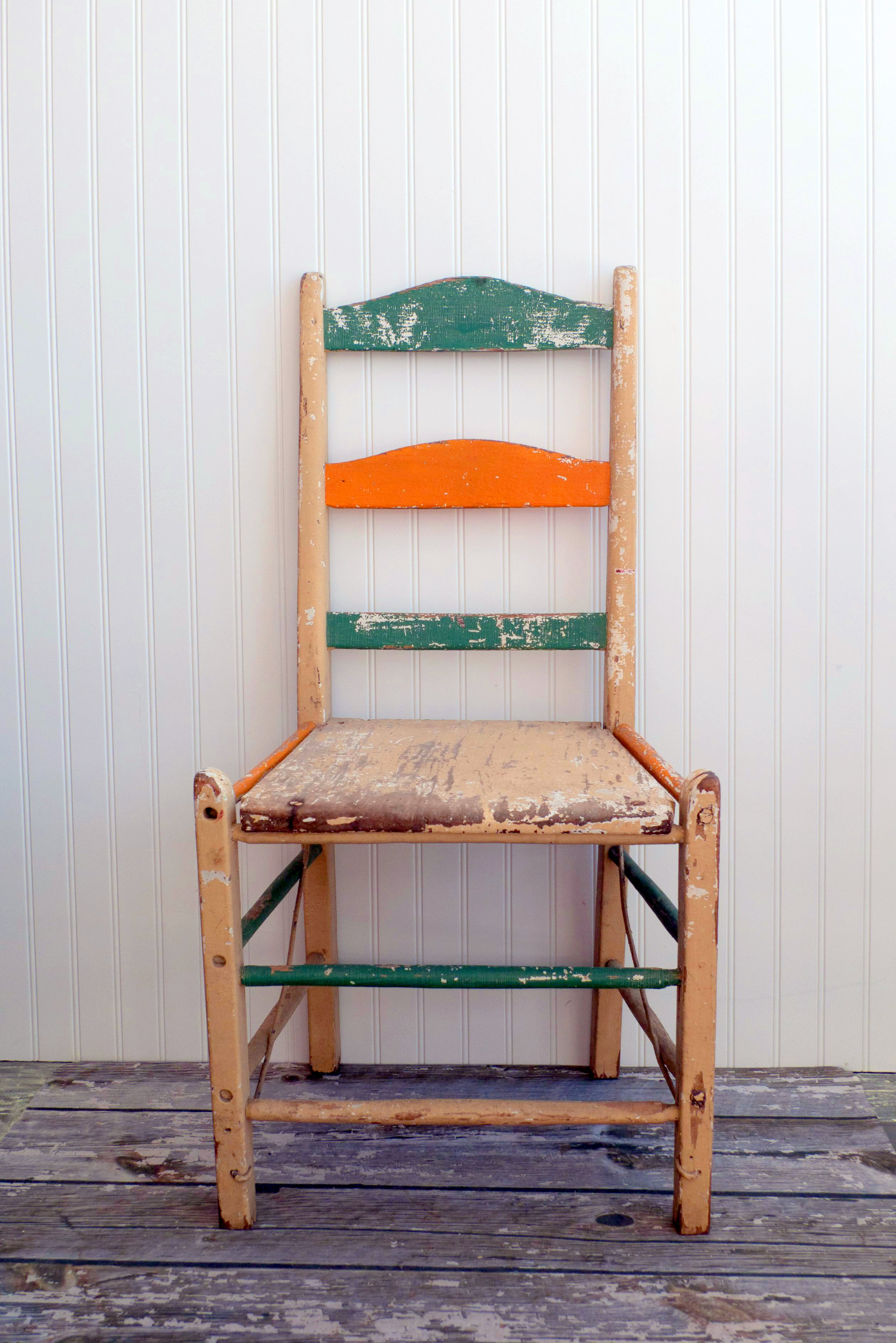 Chair 5 330