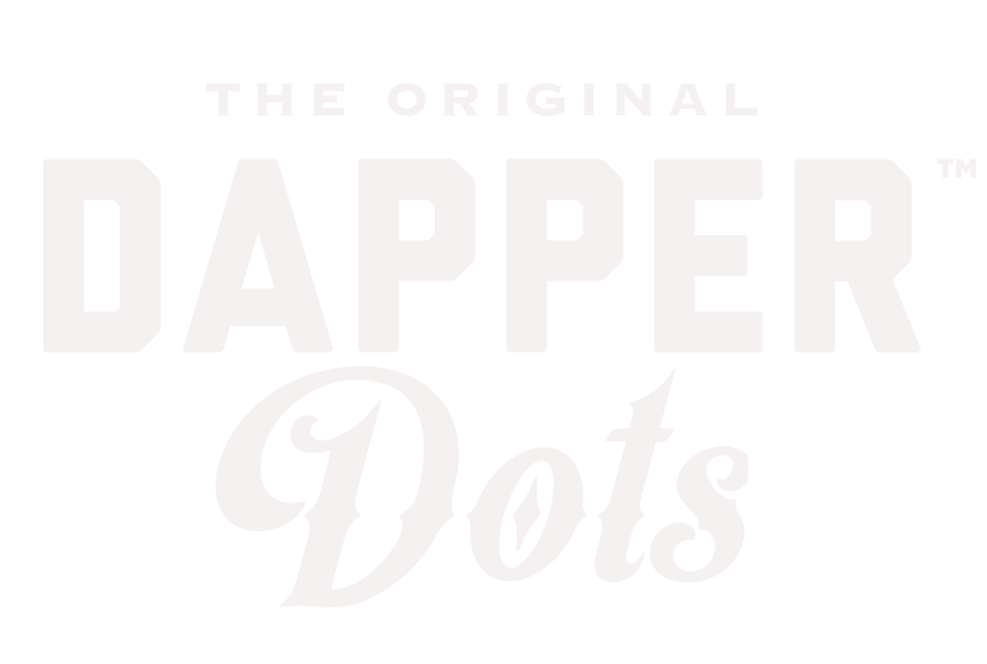 Dapper Dots