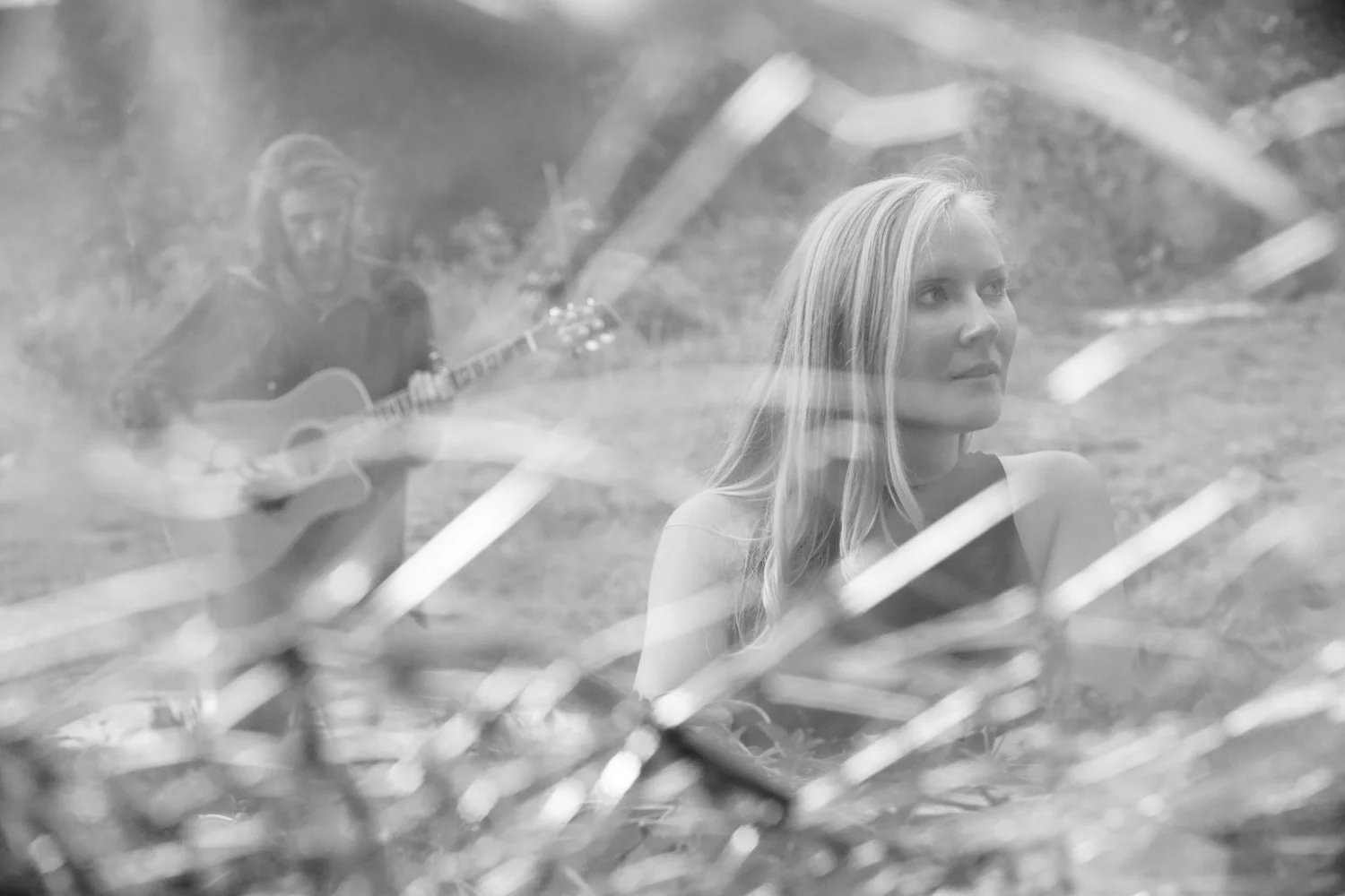 untitled-1-5.jpg