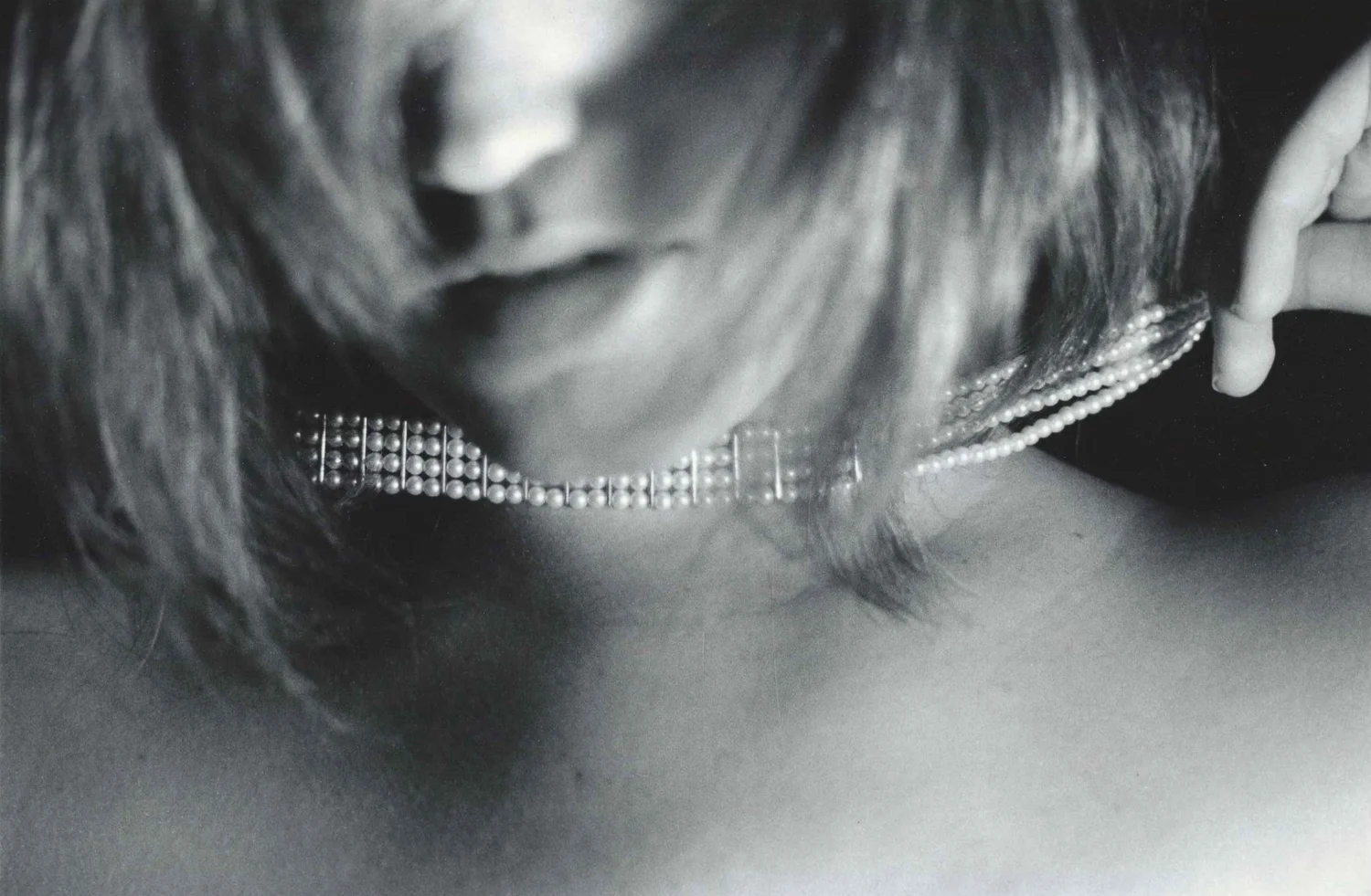 kaseyandchoker.jpg