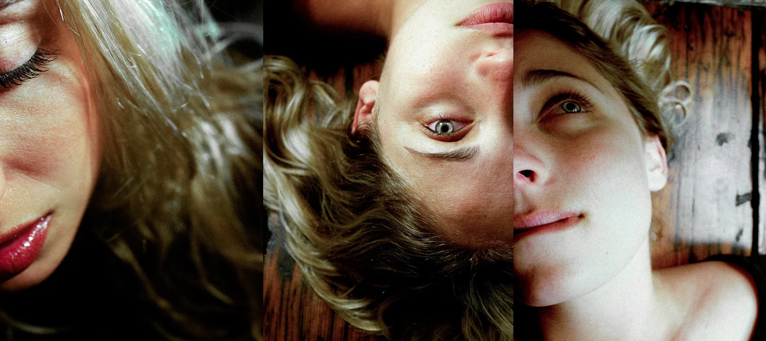 michele triptych 2_1-1.jpg
