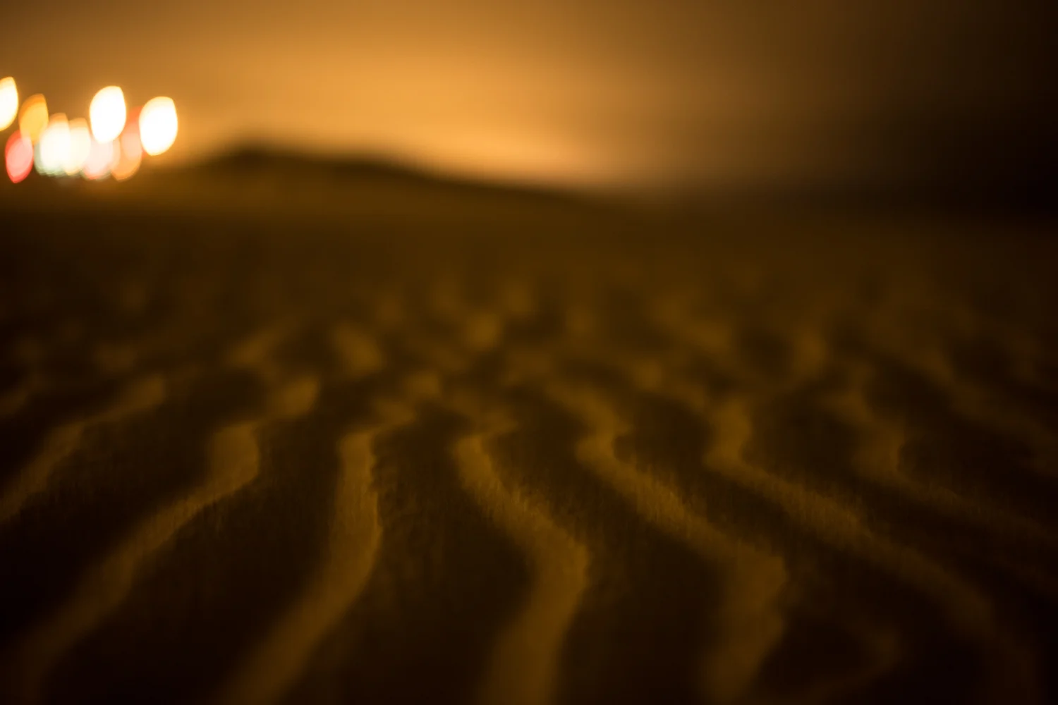 untitled-1.jpg