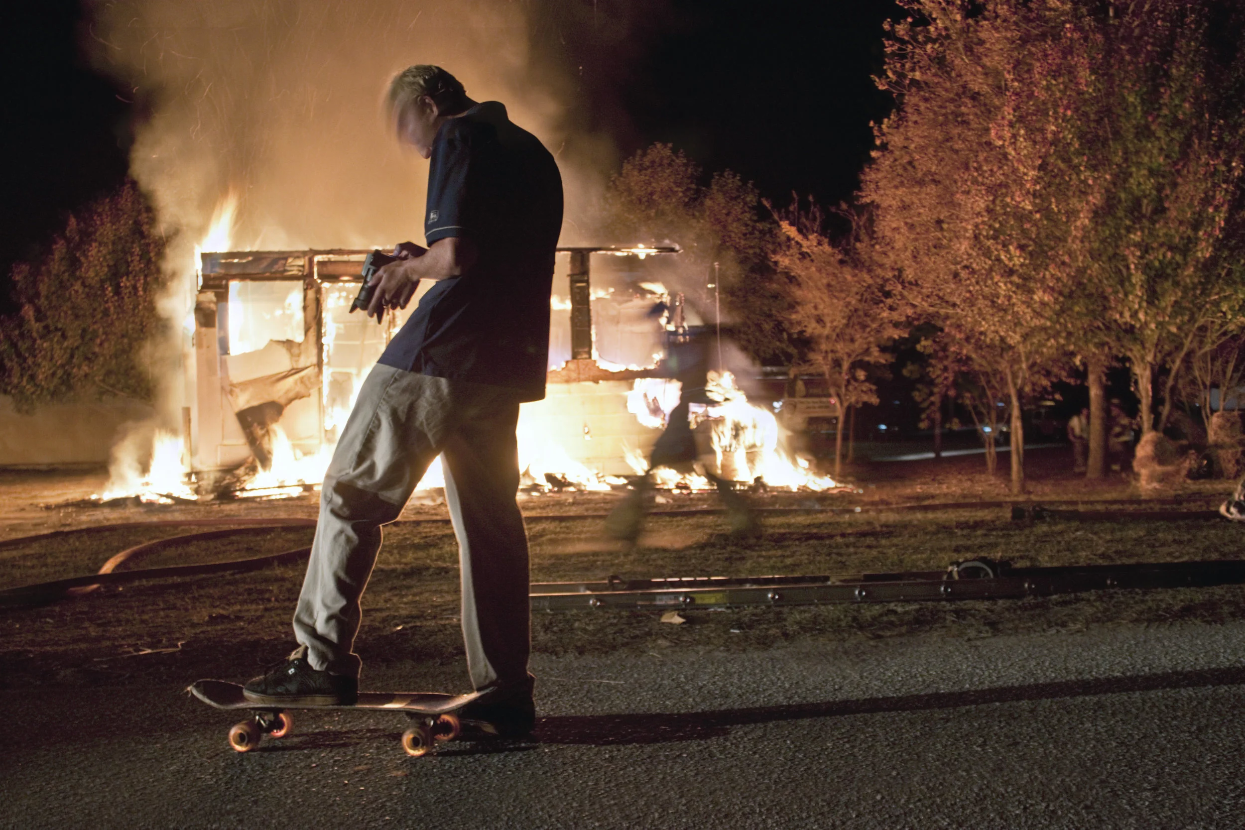 skatefire.jpg