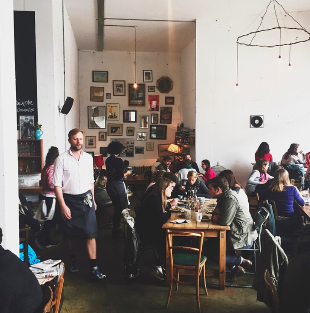 @dialaskitchen