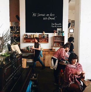 @dialaskitchen