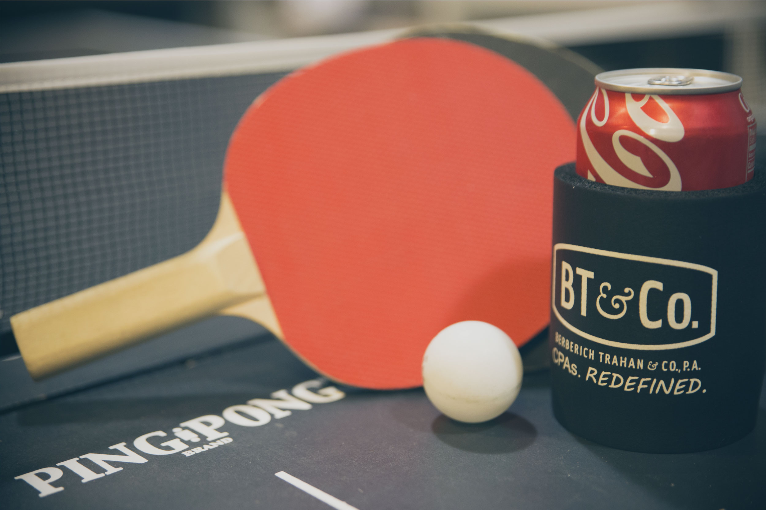 BT&Co_Website_PingPong.jpg