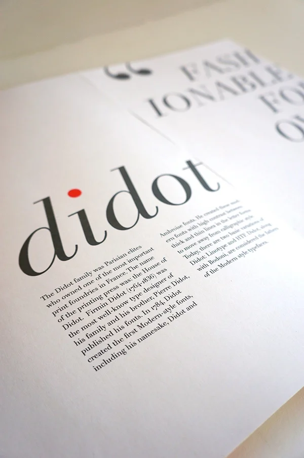 didot-9.jpg
